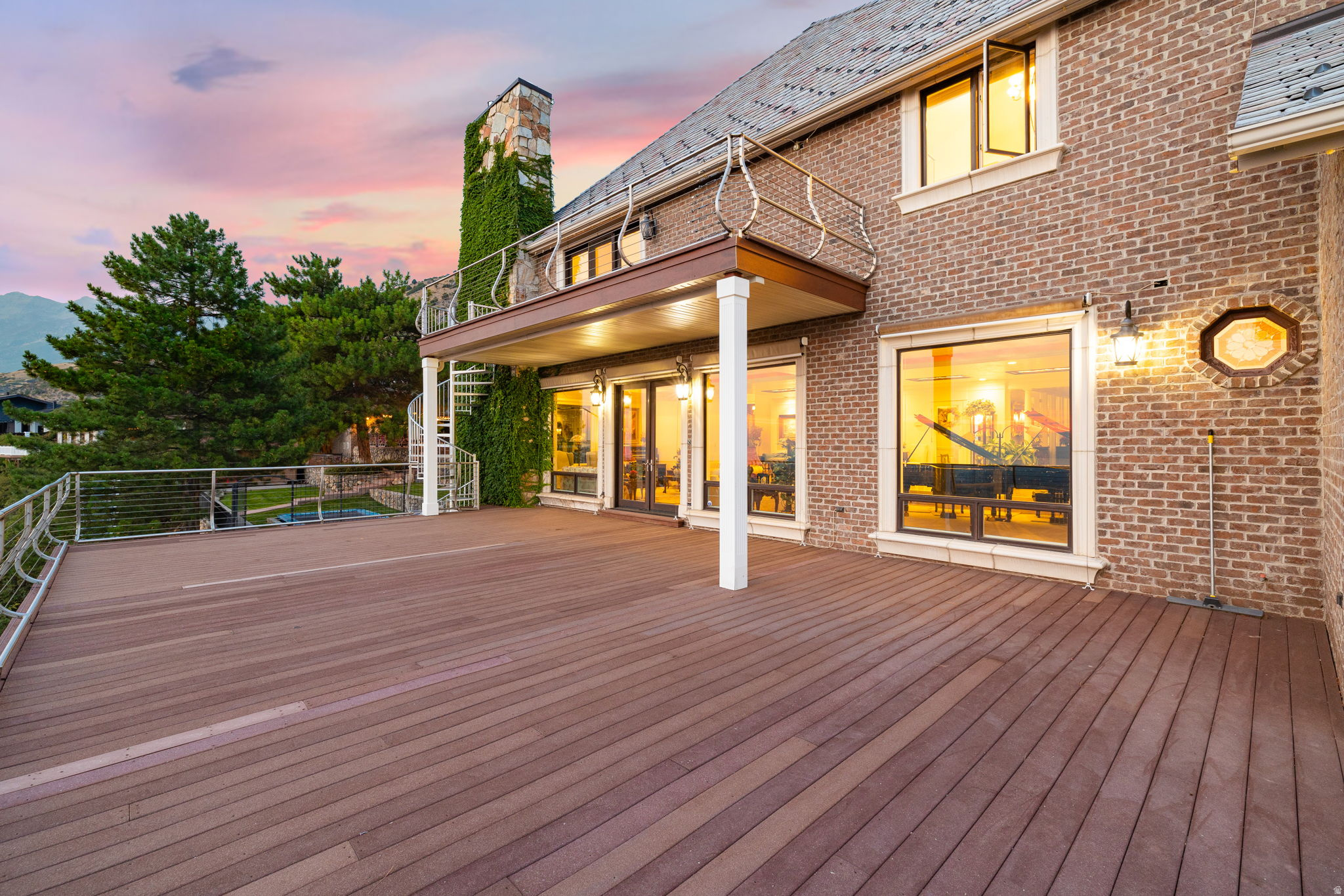 main property photo 84