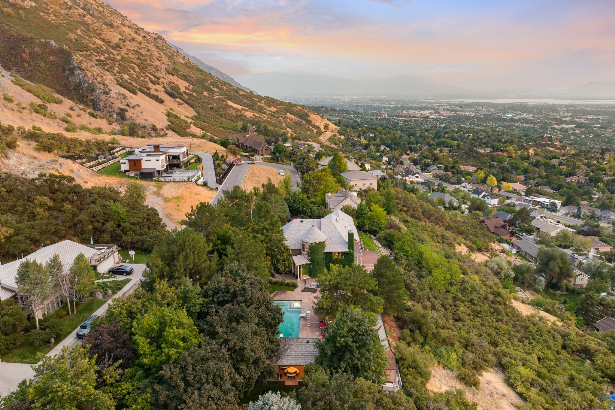 main property photo 85
