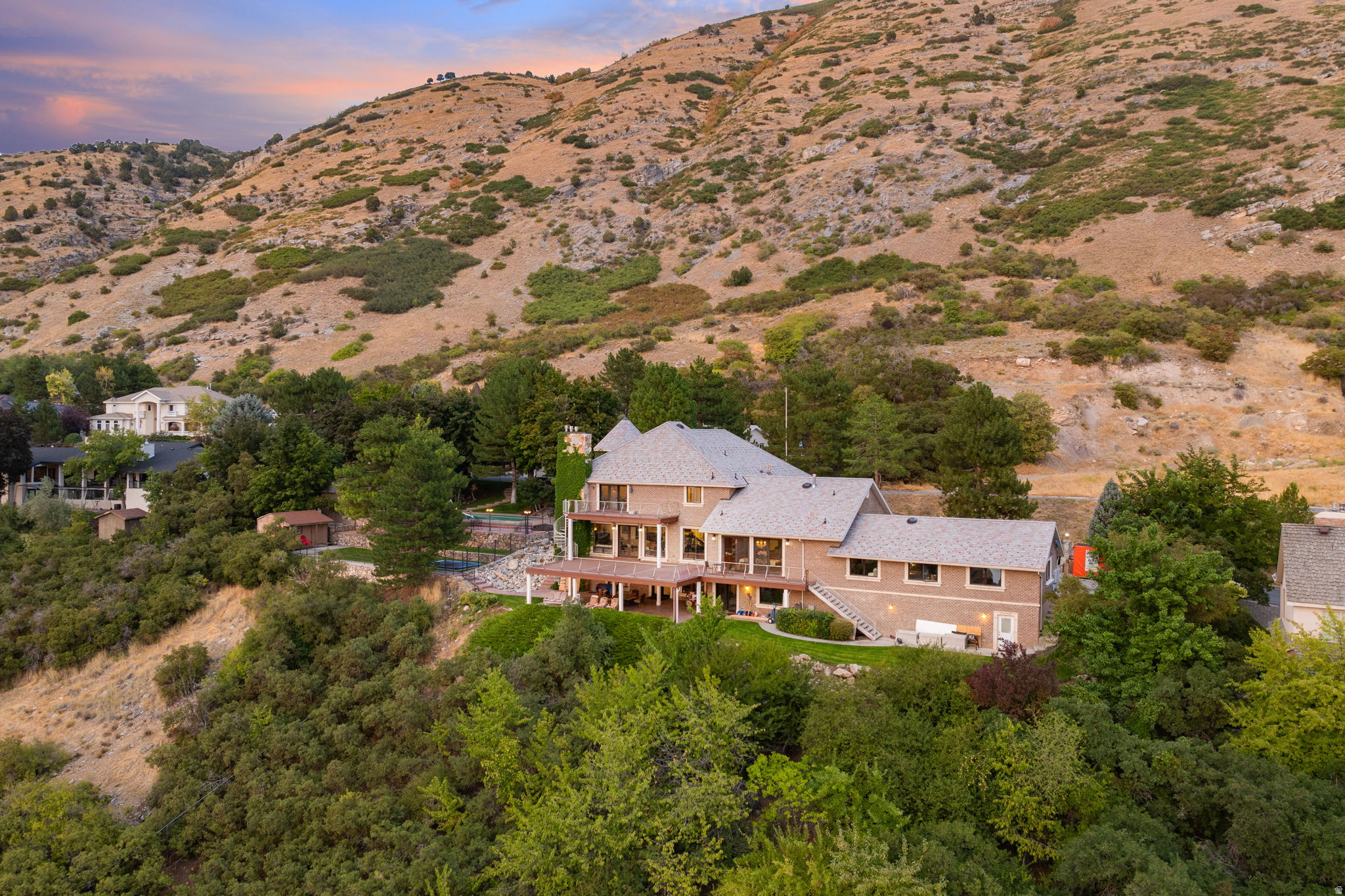 main property photo 87