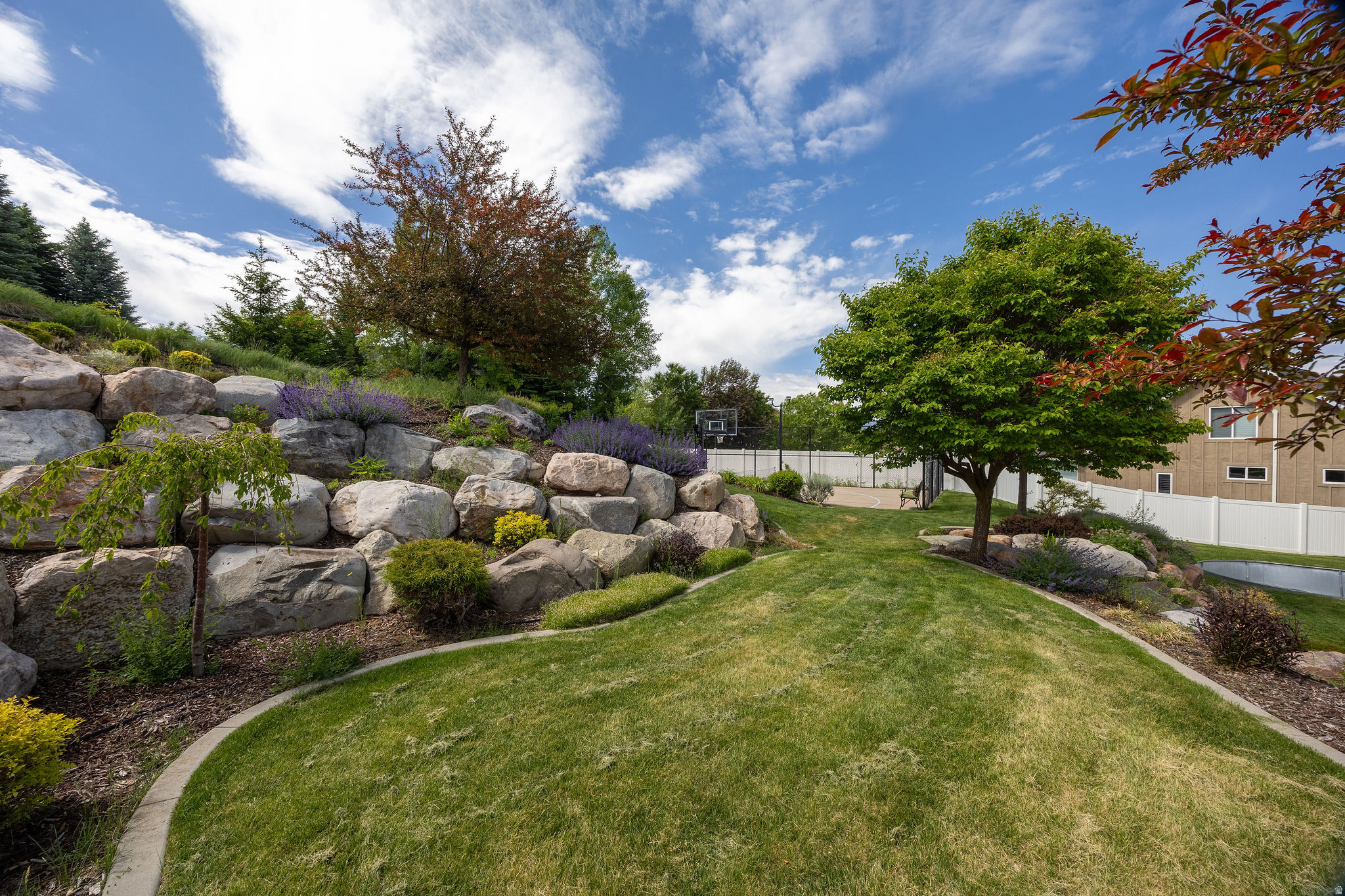 main property photo 57