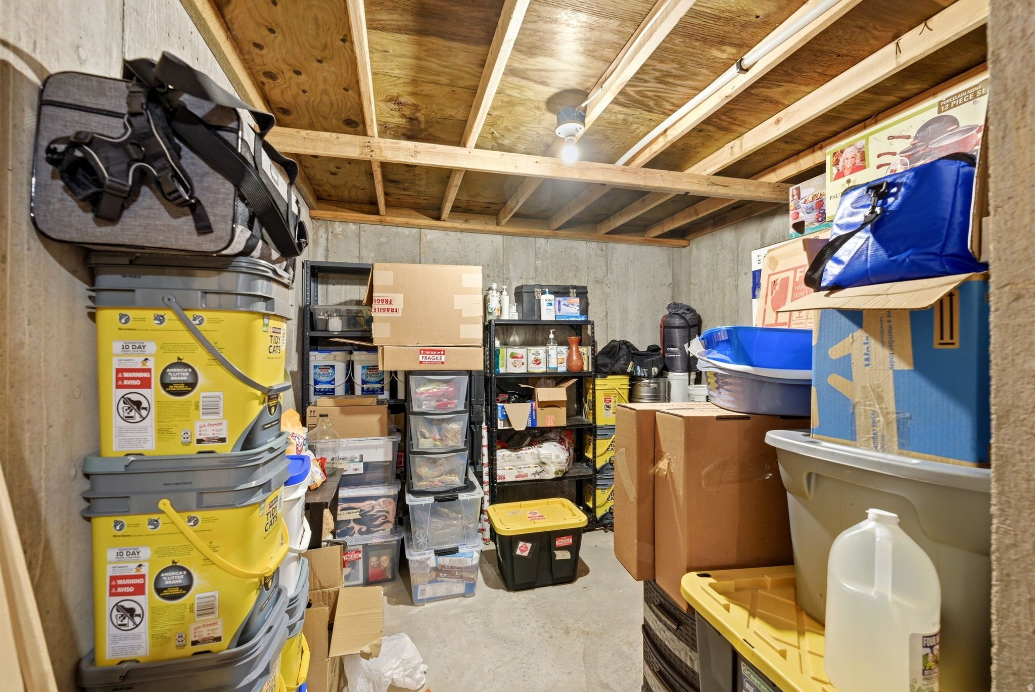 main property photo 25