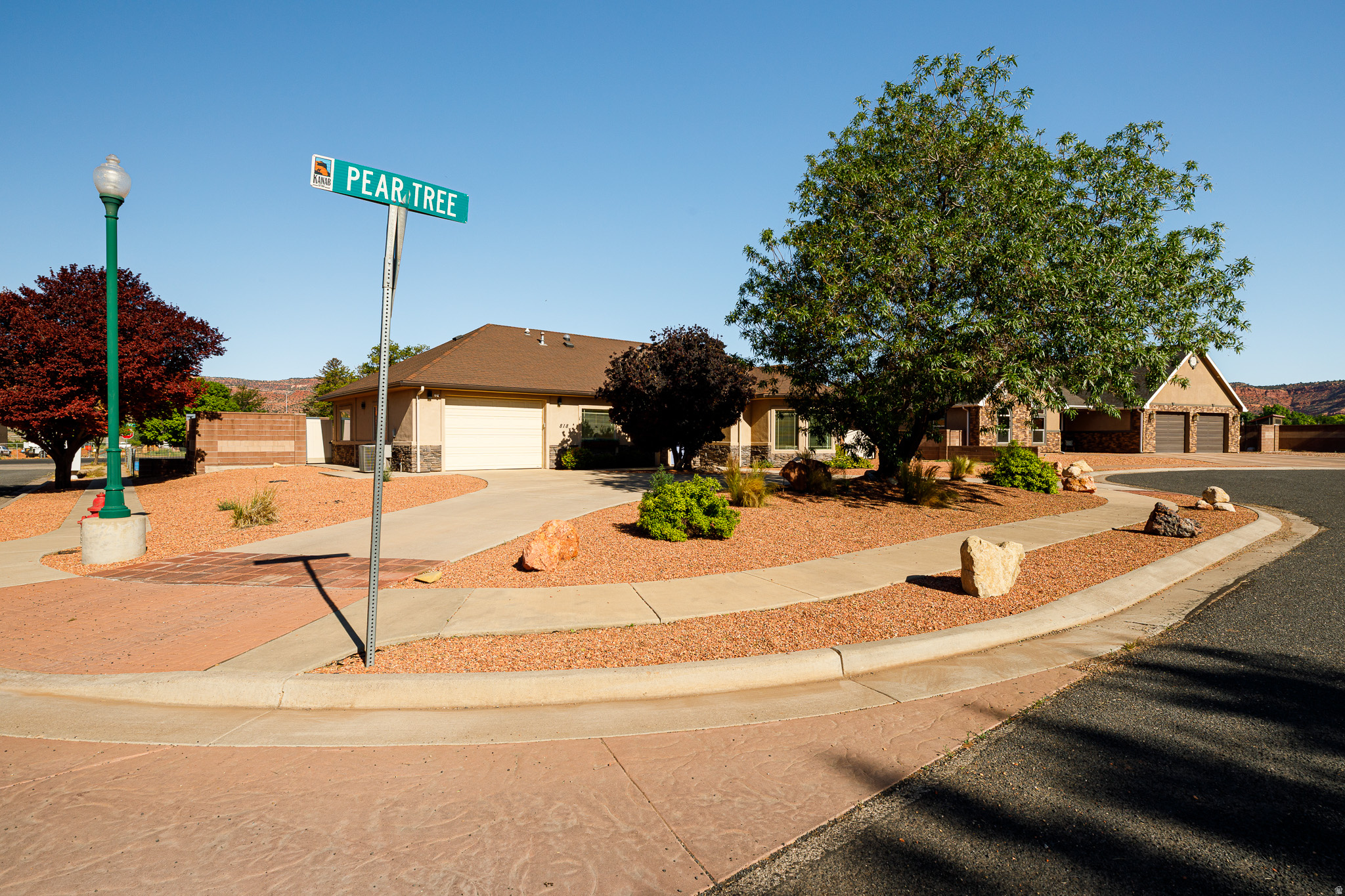 main property photo 42