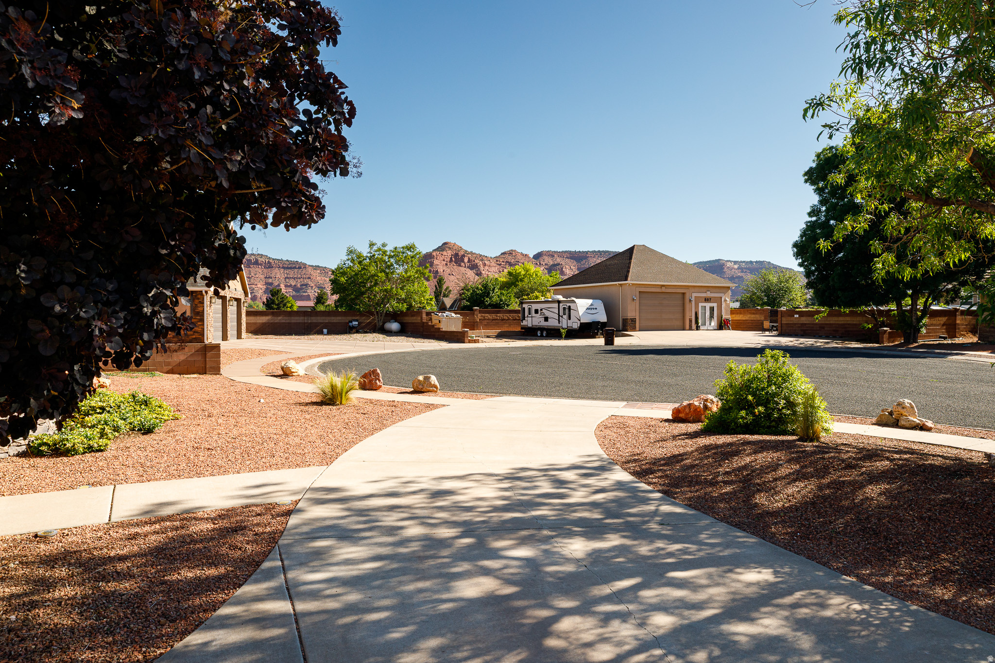 main property photo 43