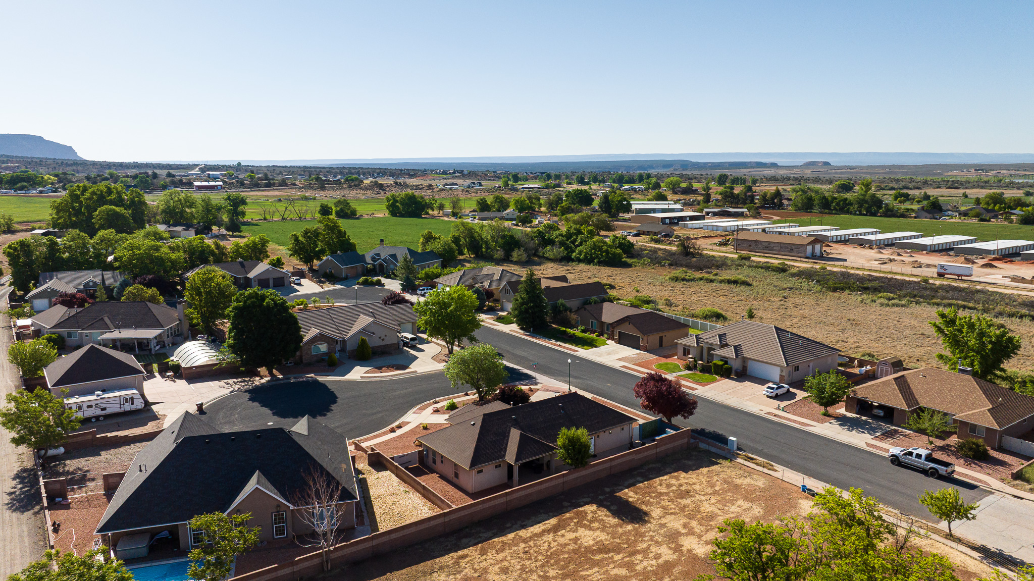main property photo 45