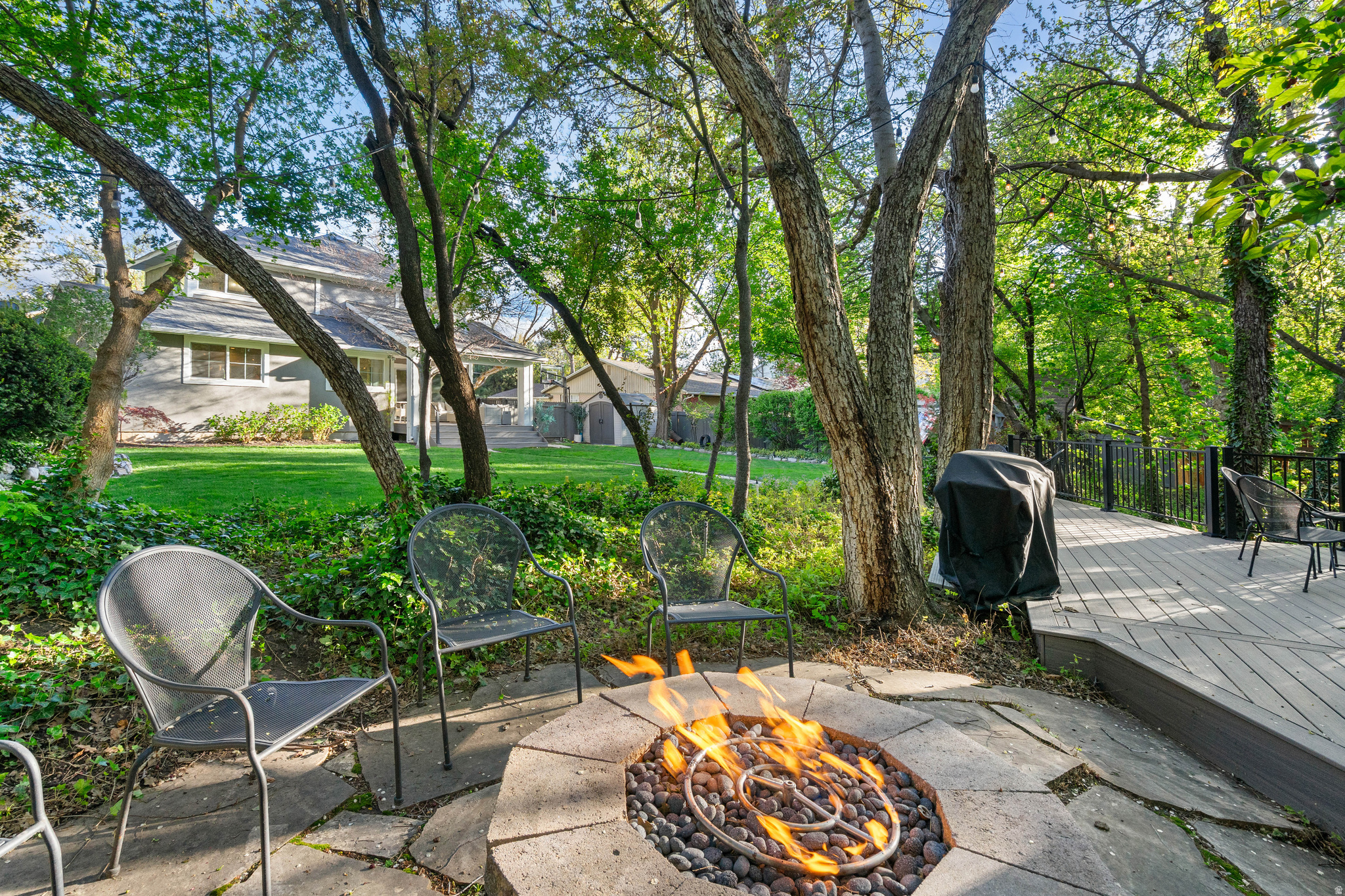 main property photo 50