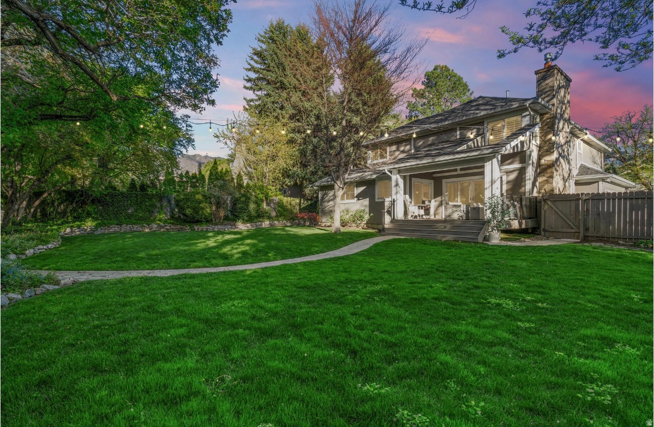 main property photo 55