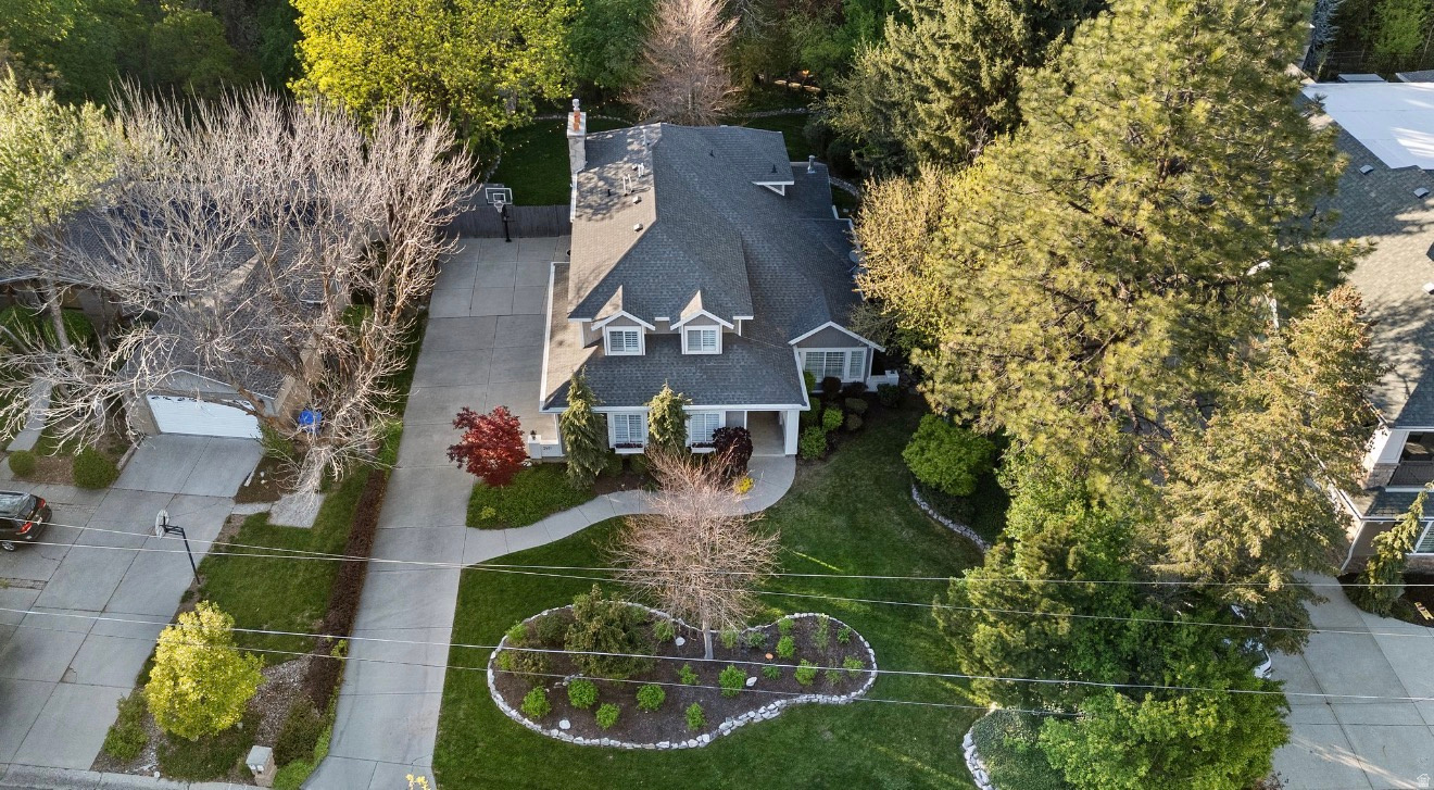 main property photo 58