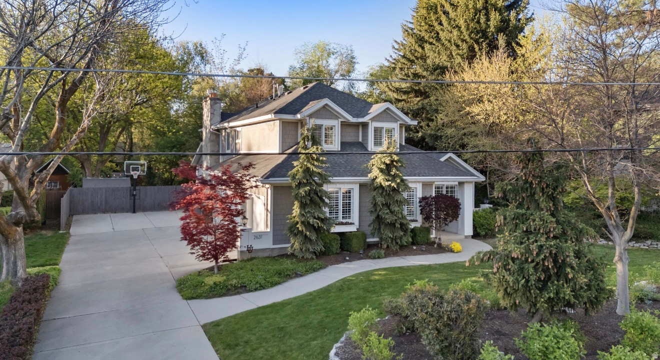 main property photo 59