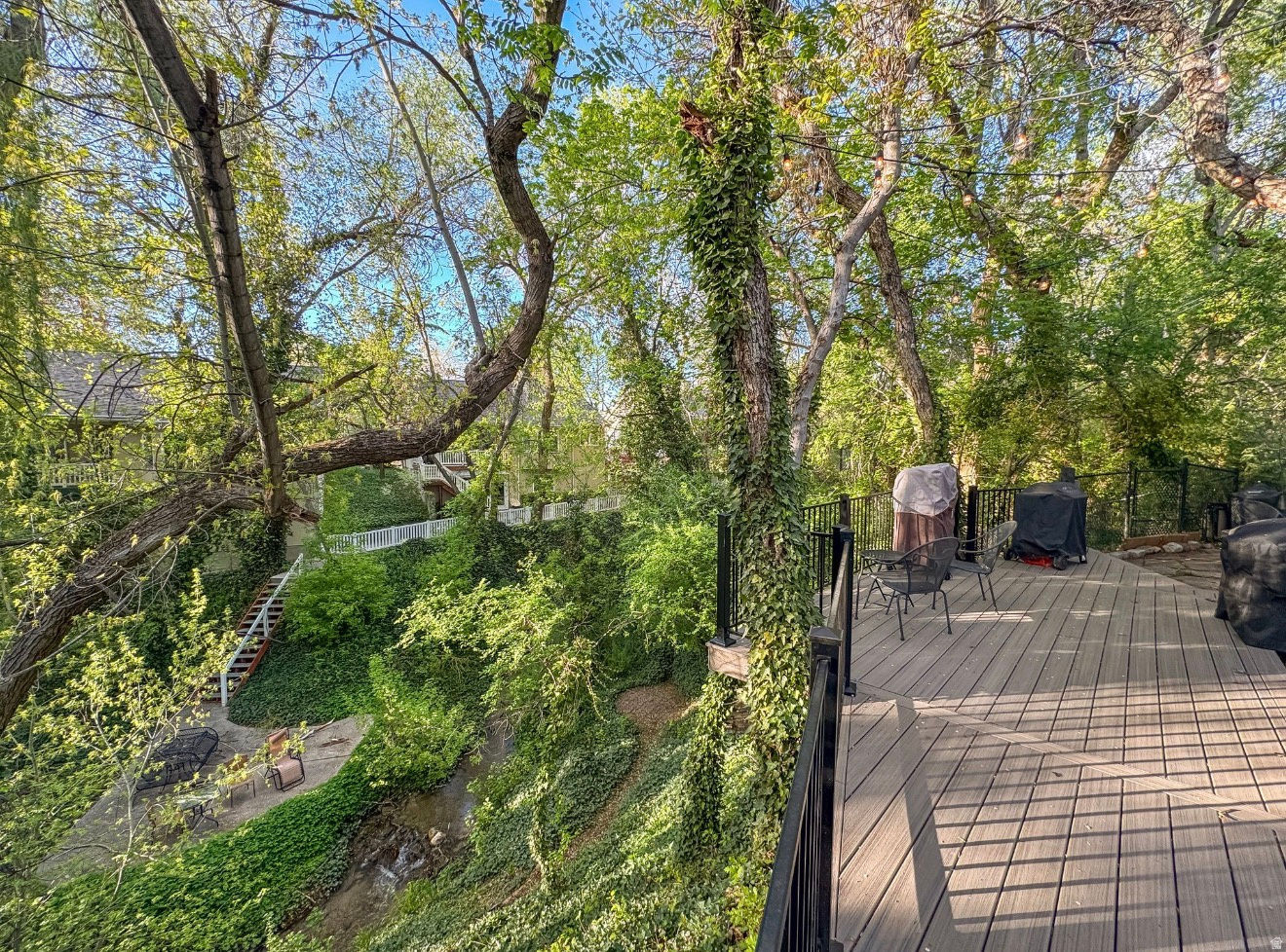 main property photo 60
