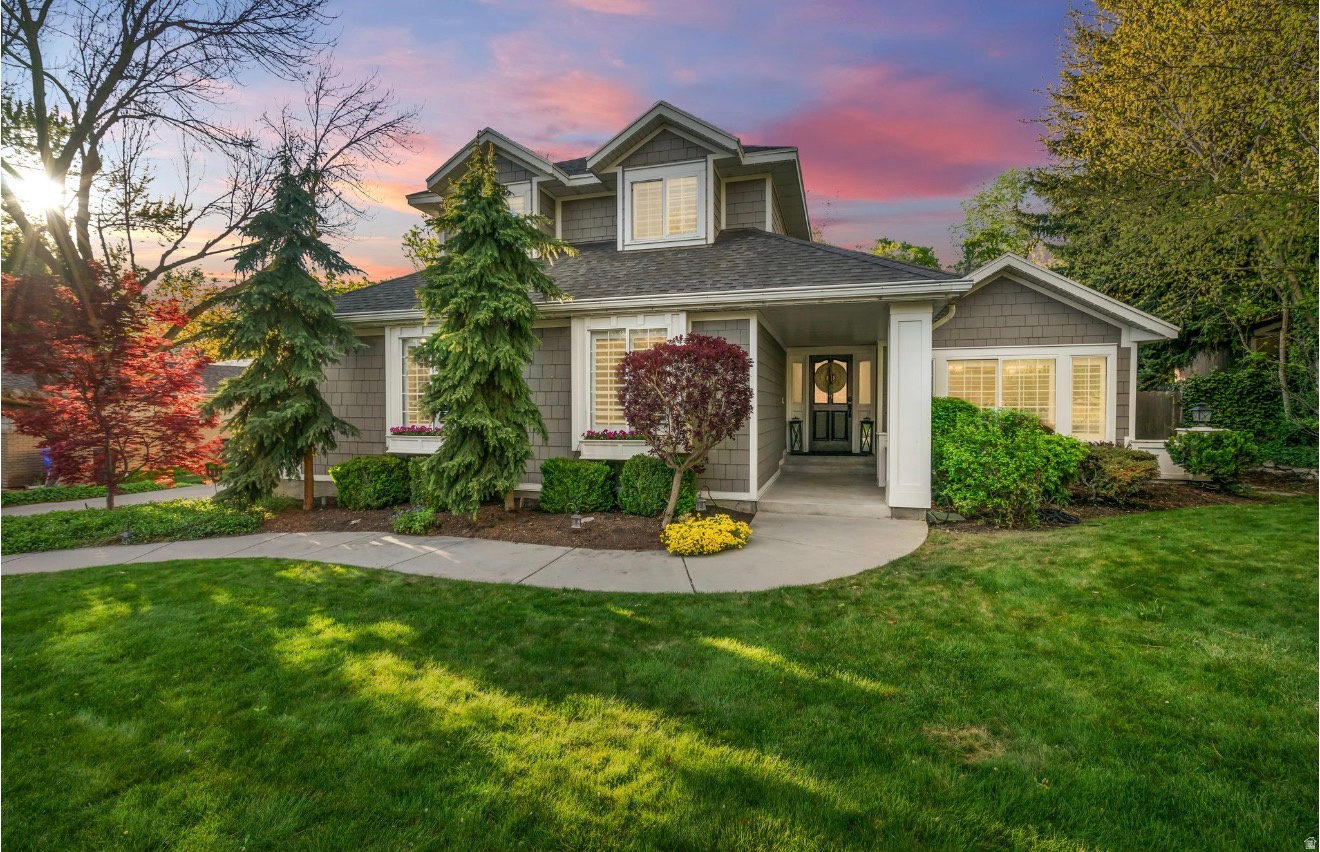 main property photo 66