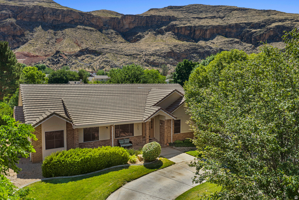 main property photo 53