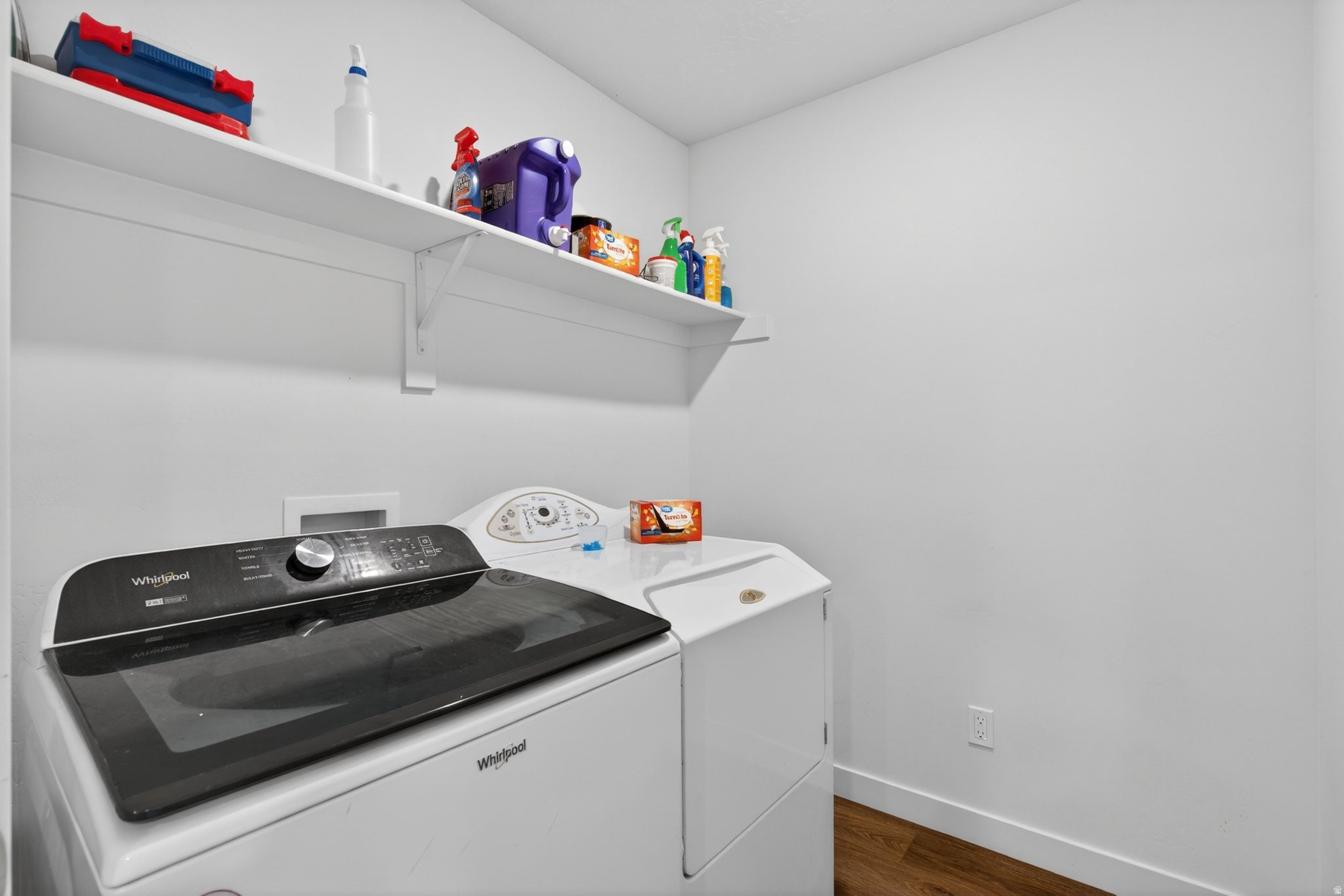 main property photo 12