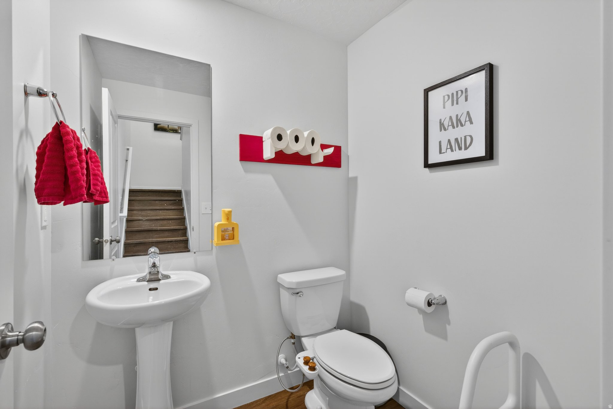 main property photo 7