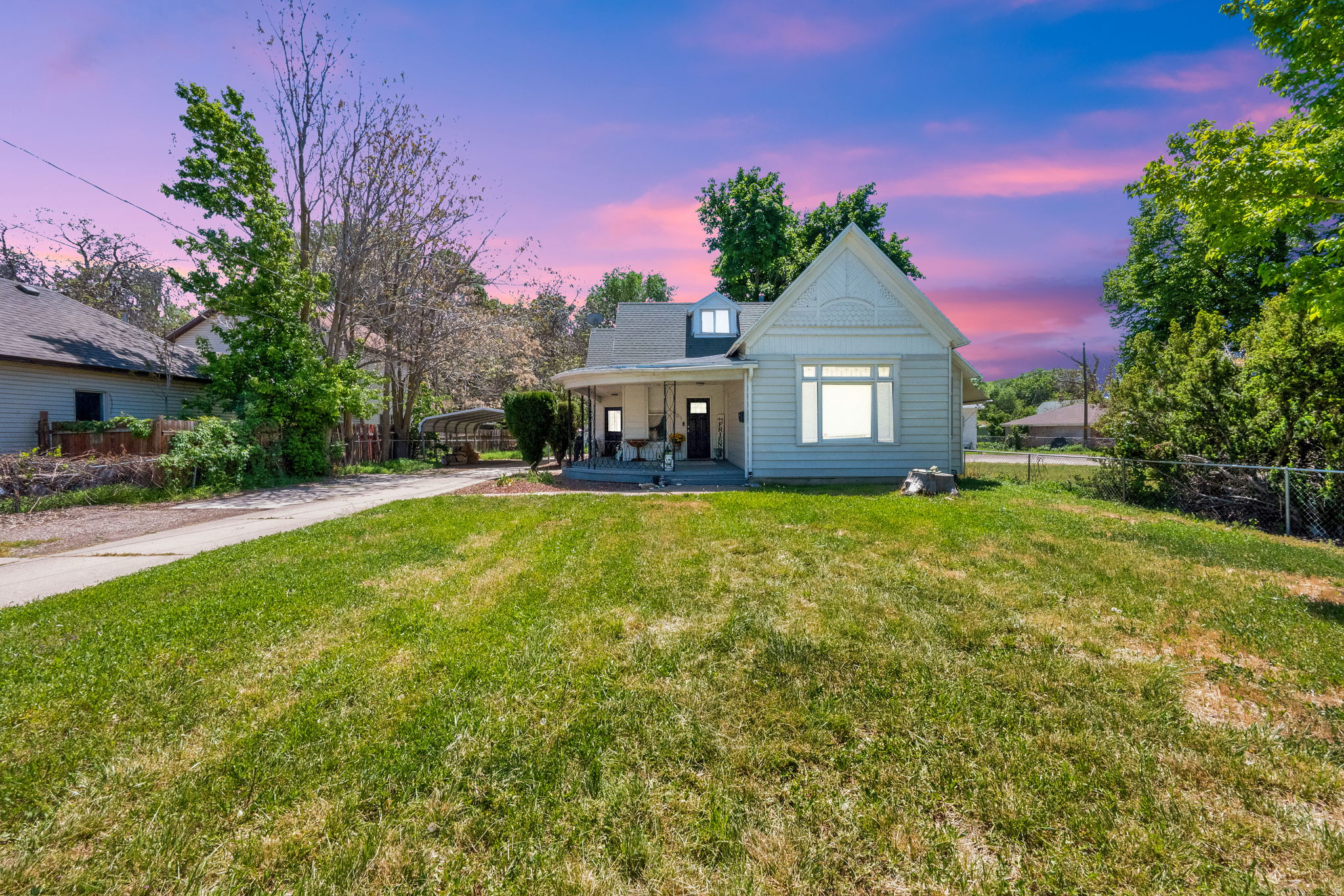 main property photo 29