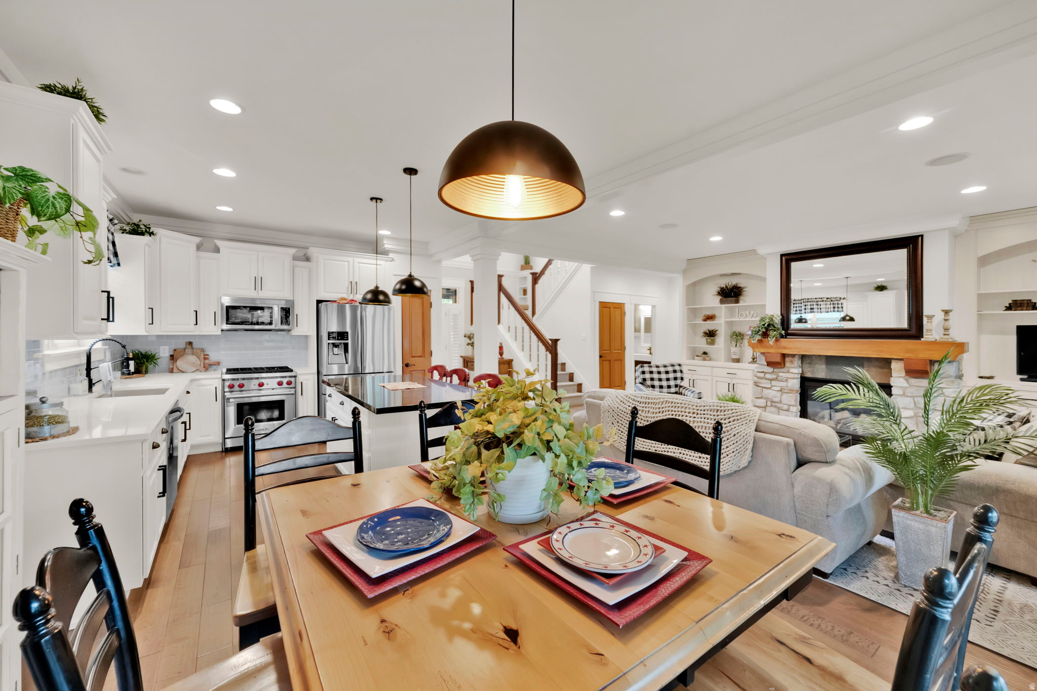 main property photo 16