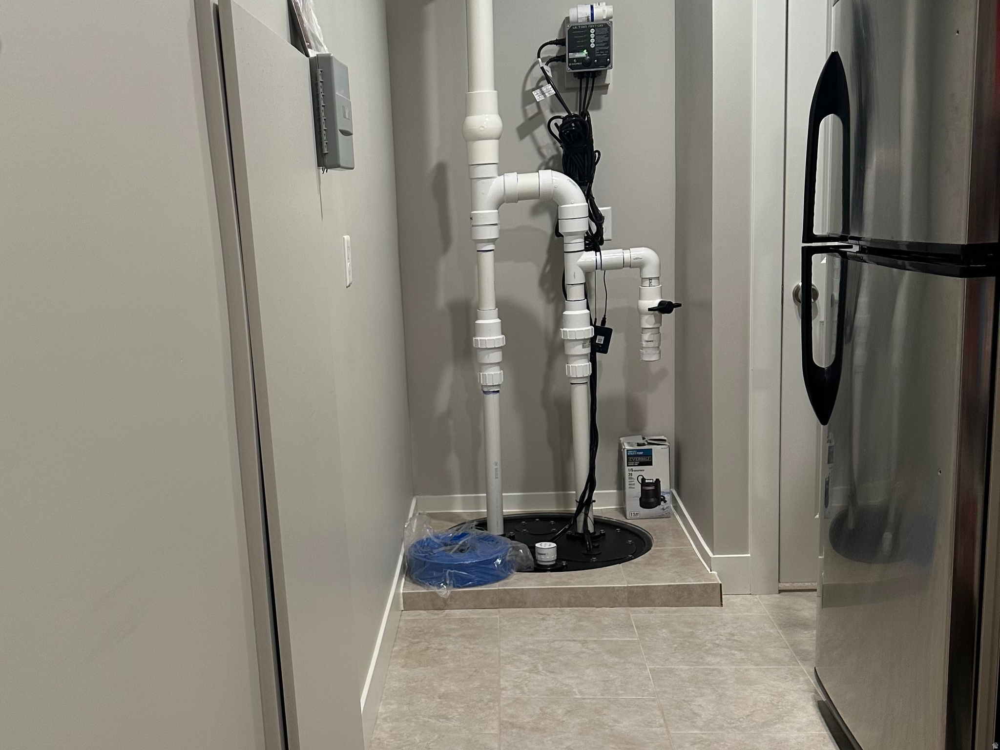 main property photo 31