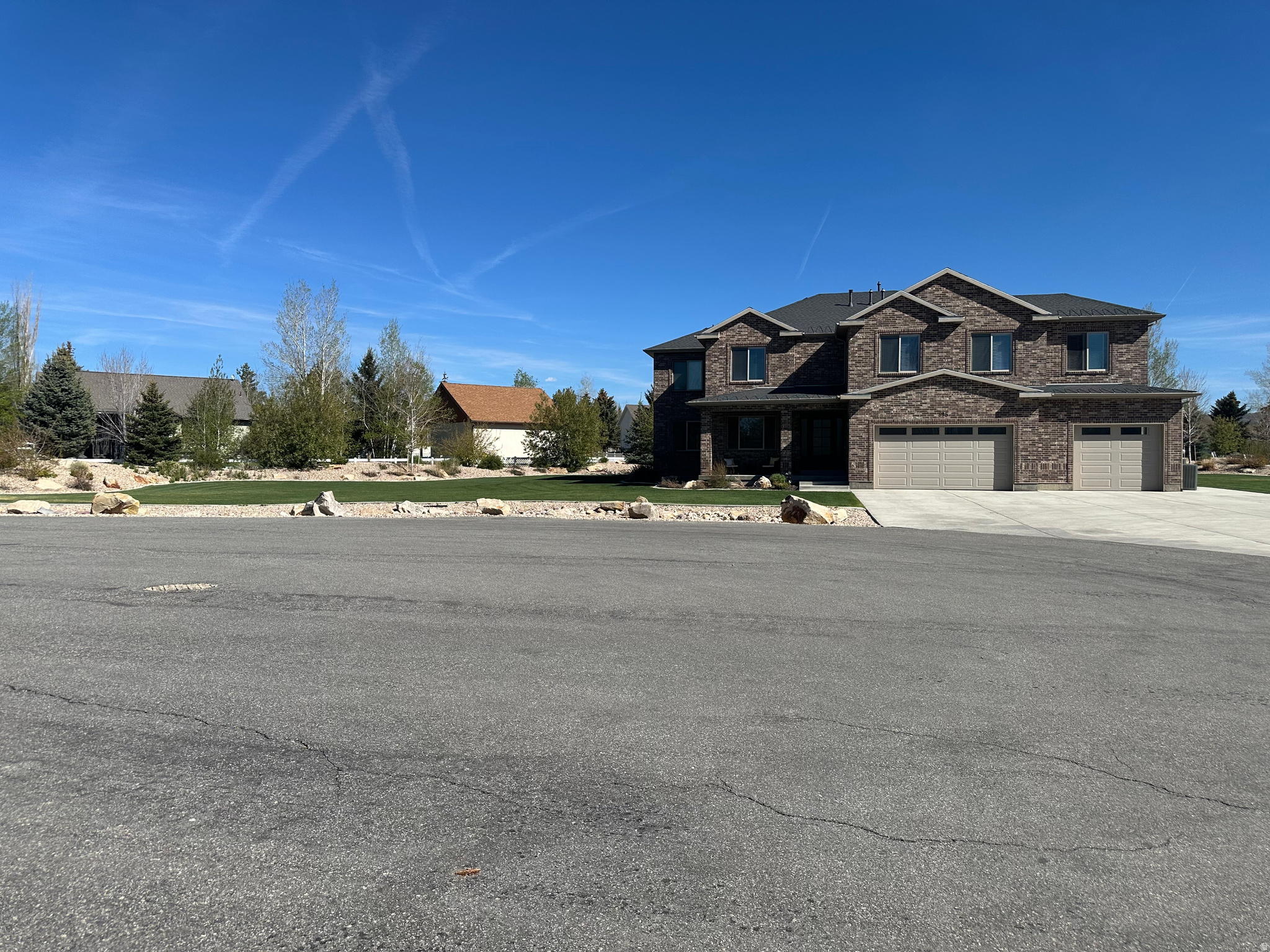 main property photo 46