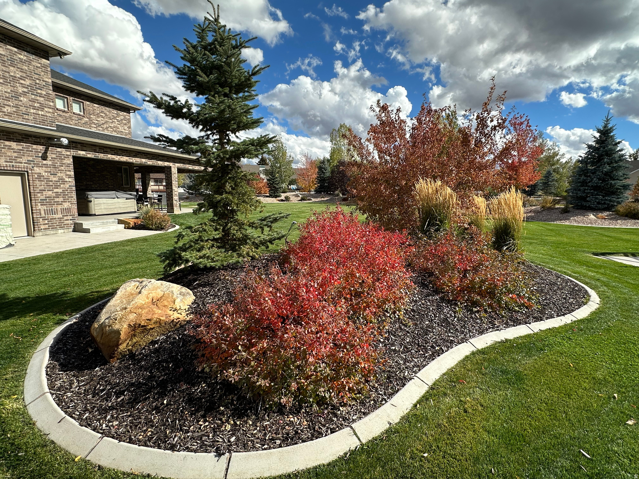 main property photo 48