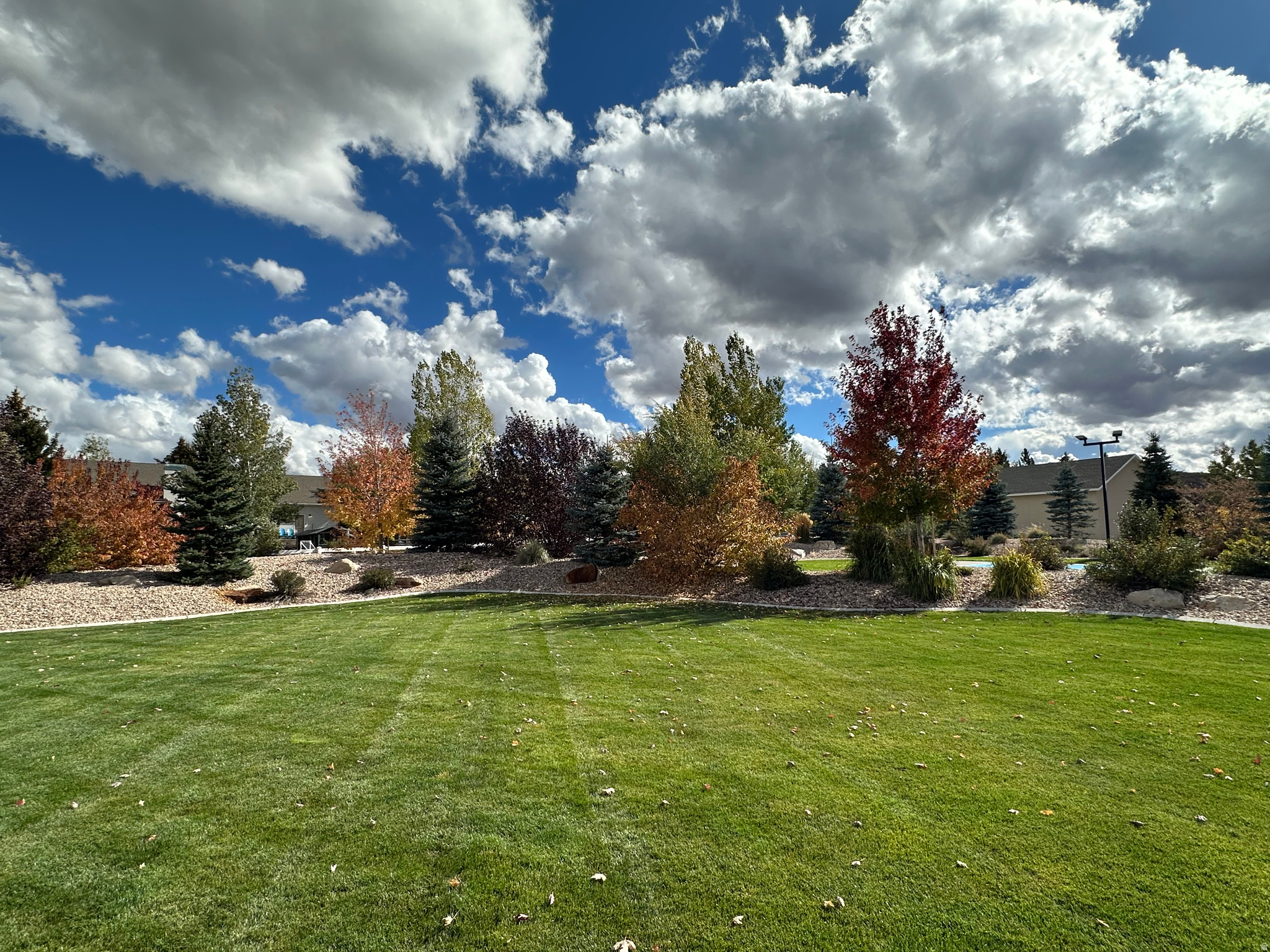 main property photo 51