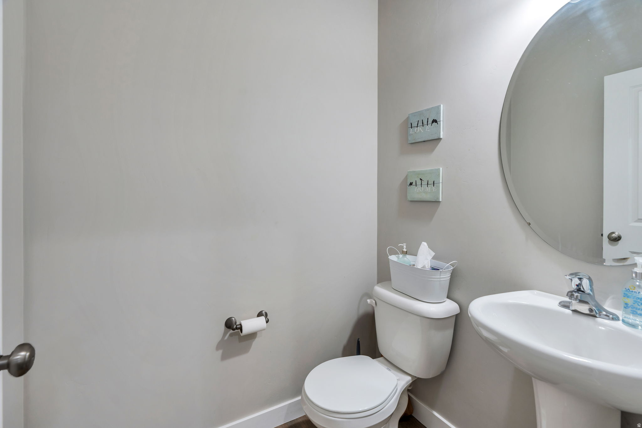 main property photo 19