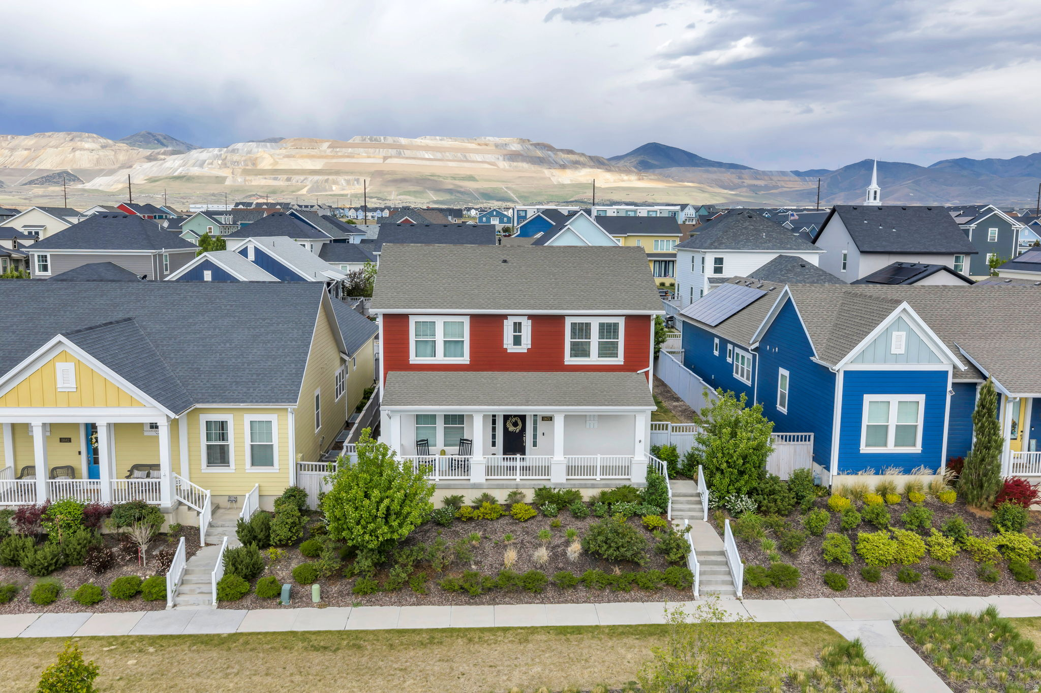 main property photo 41