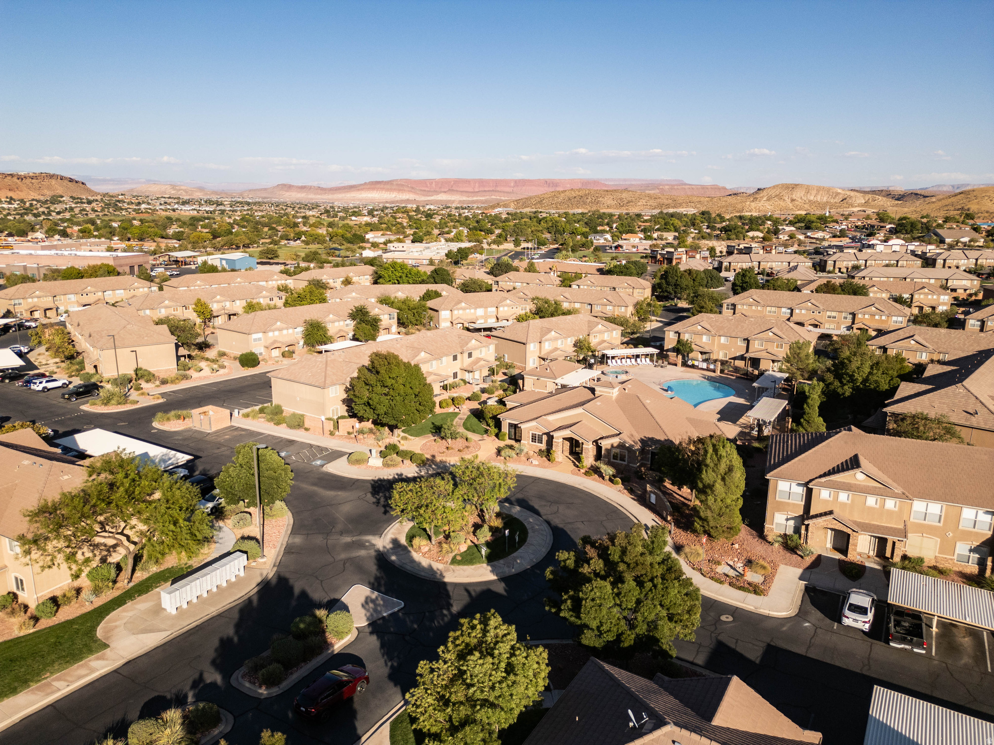 main property photo 21