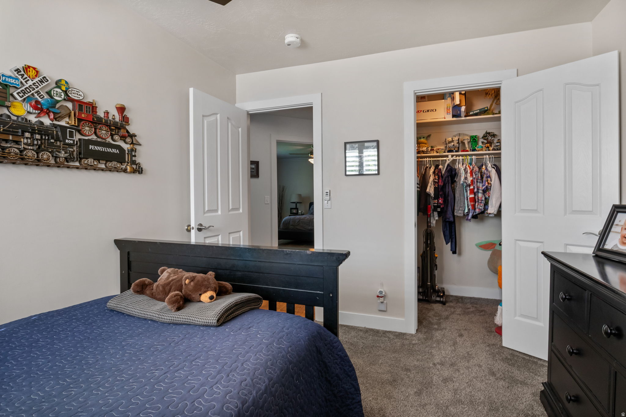main property photo 20