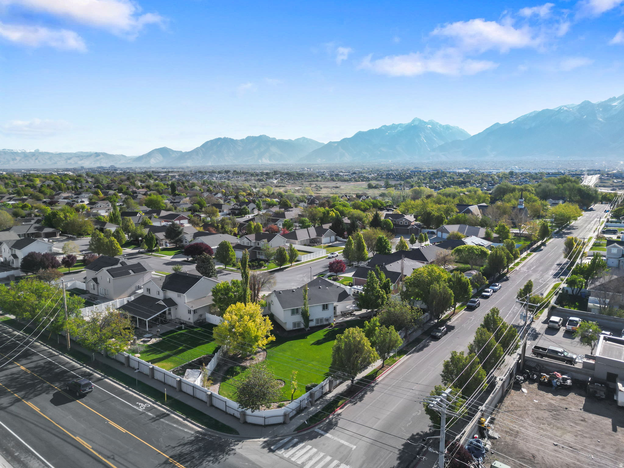 main property photo 44