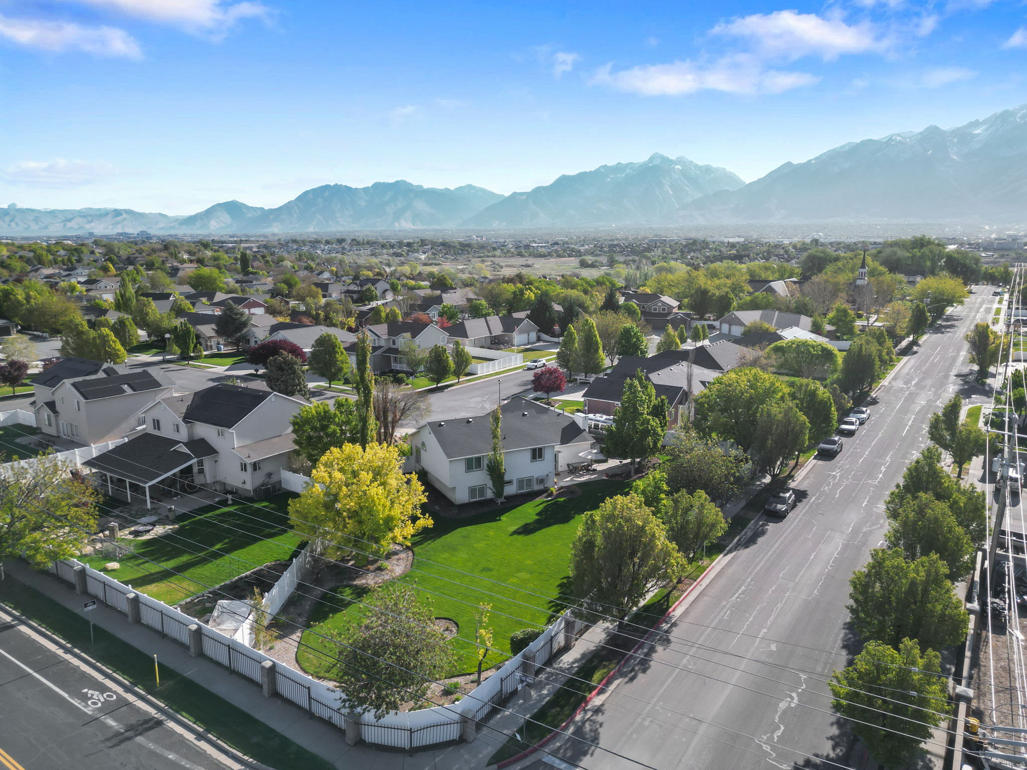 main property photo 47