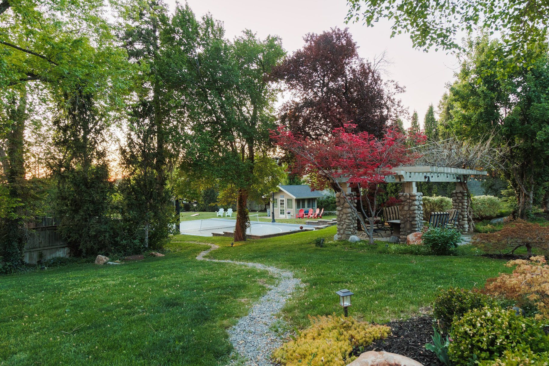 main property photo 22