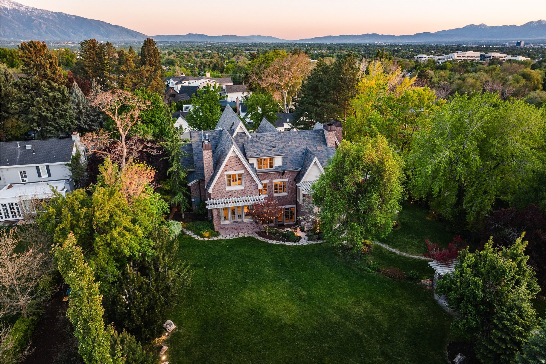 main property photo 42
