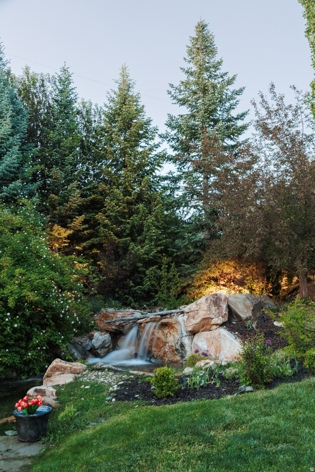 main property photo 46