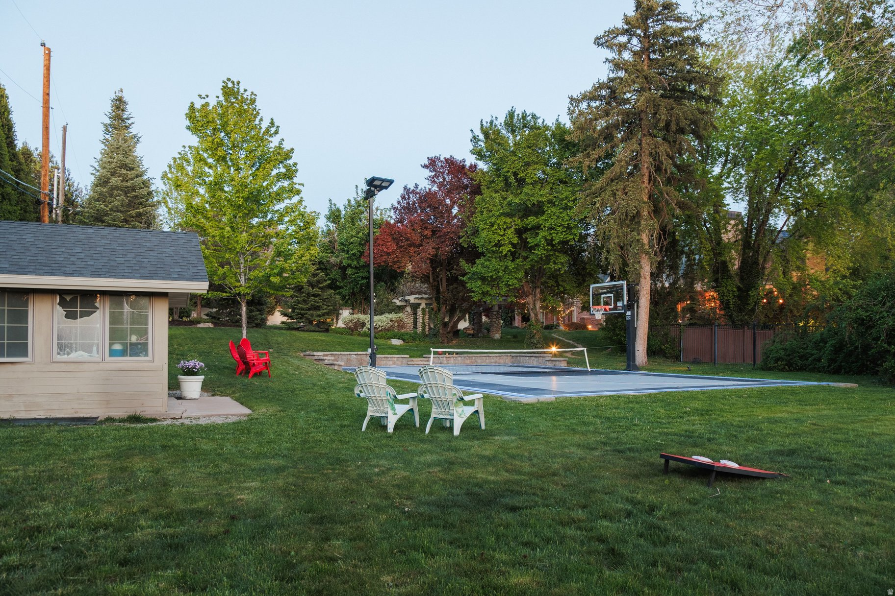 main property photo 47
