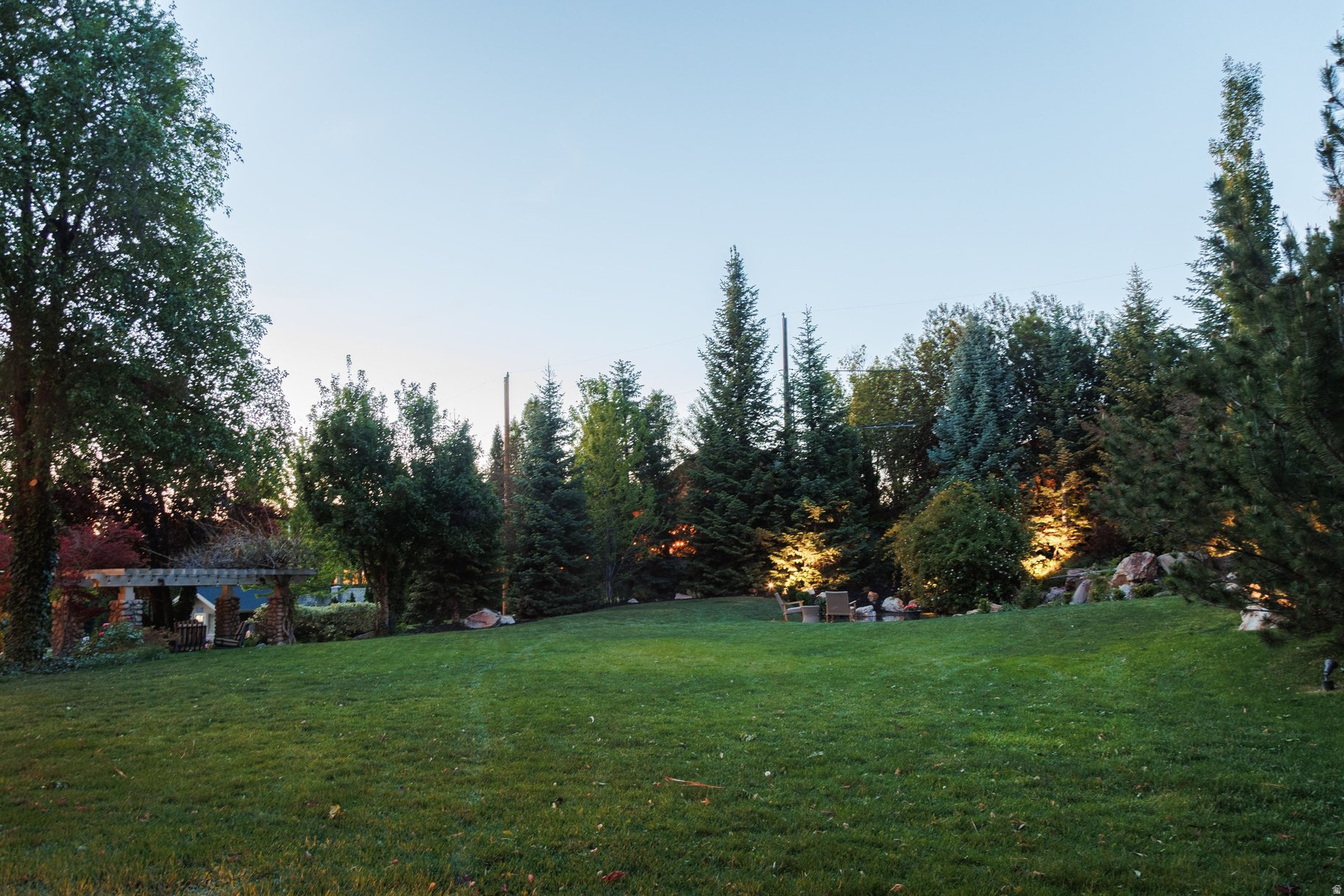 main property photo 48
