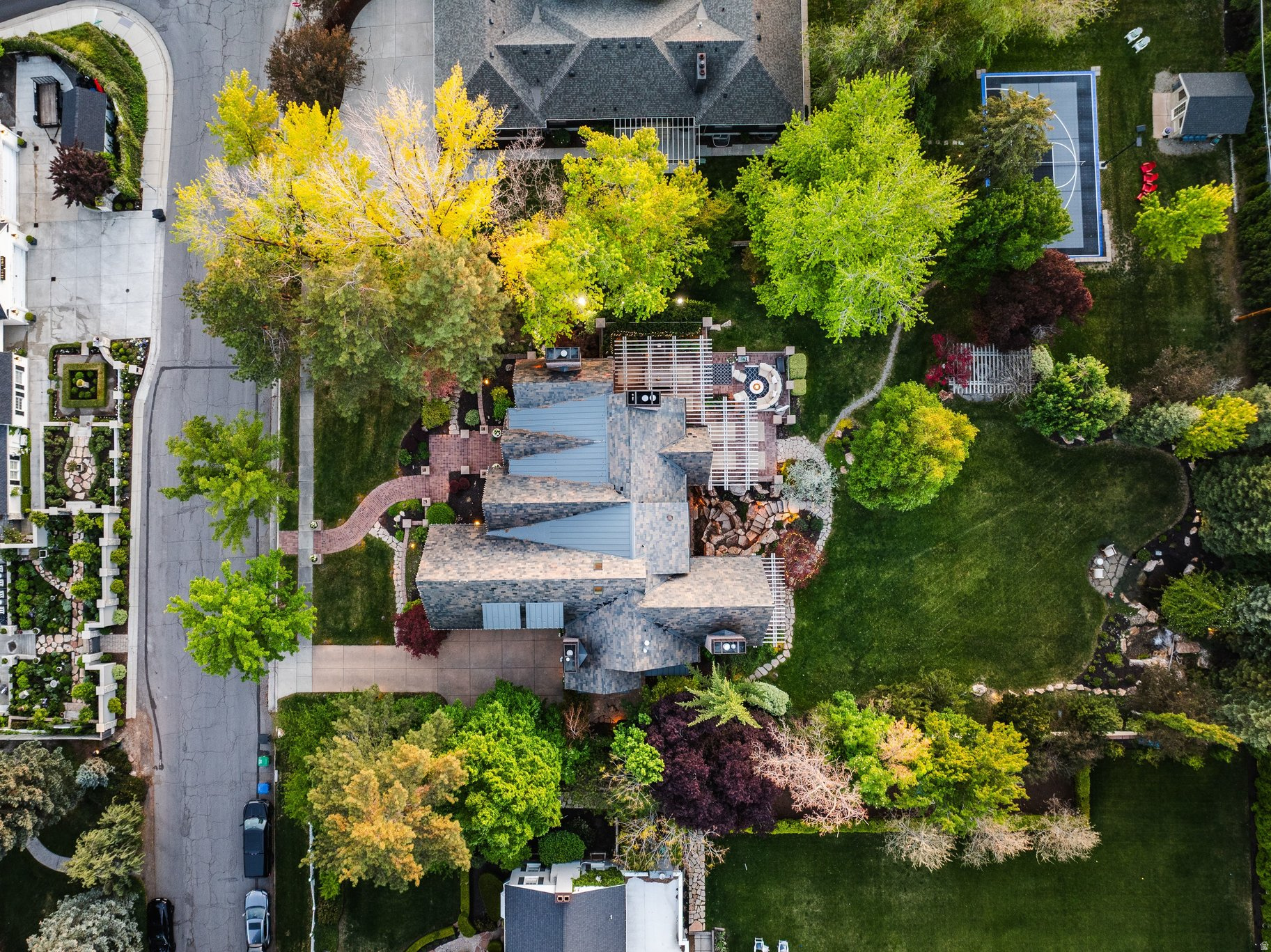 main property photo 52