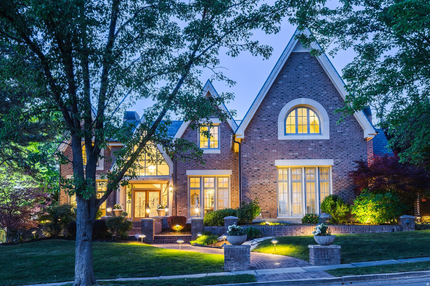 main property photo 58