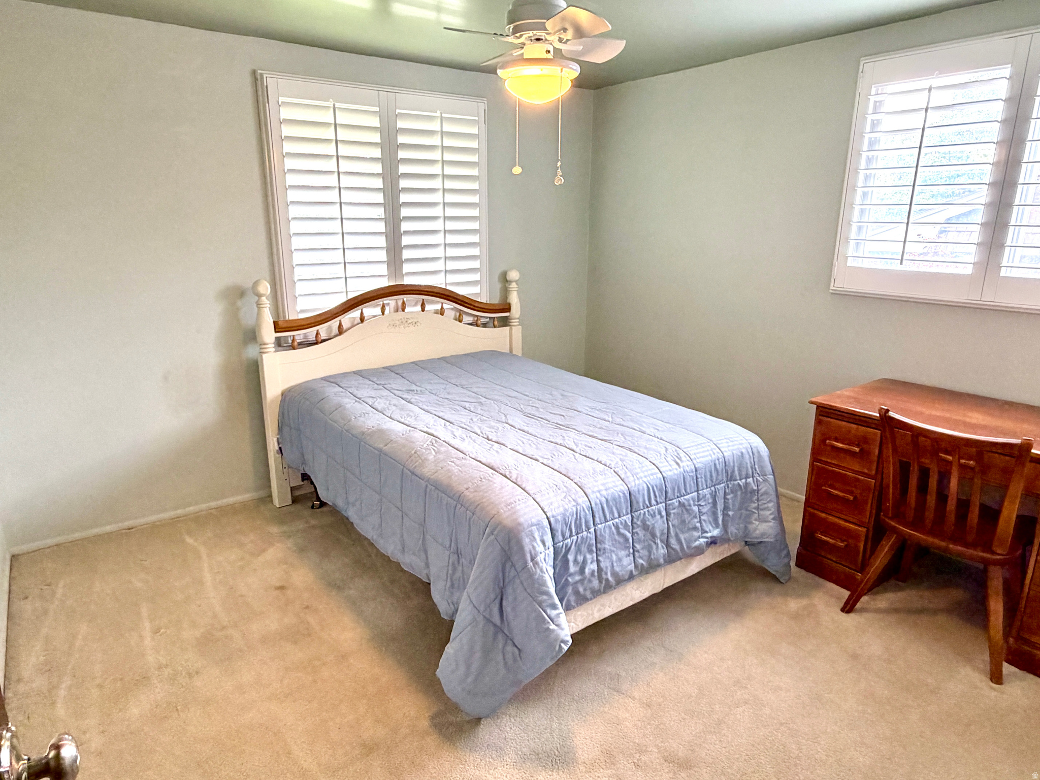 main property photo 12