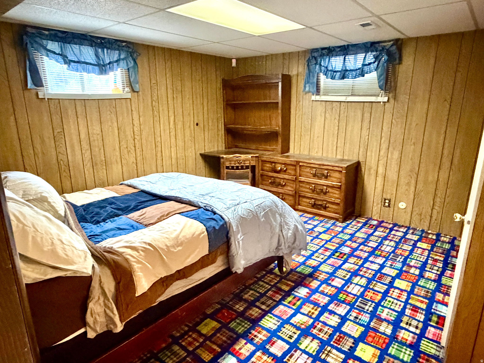 main property photo 21