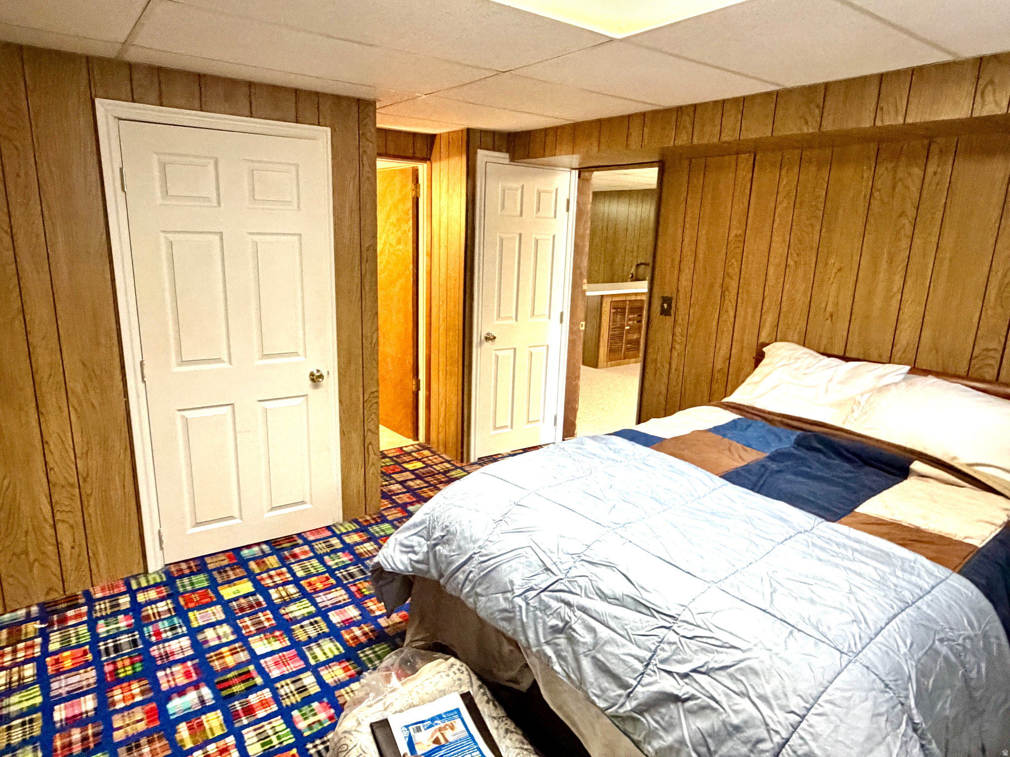 main property photo 22