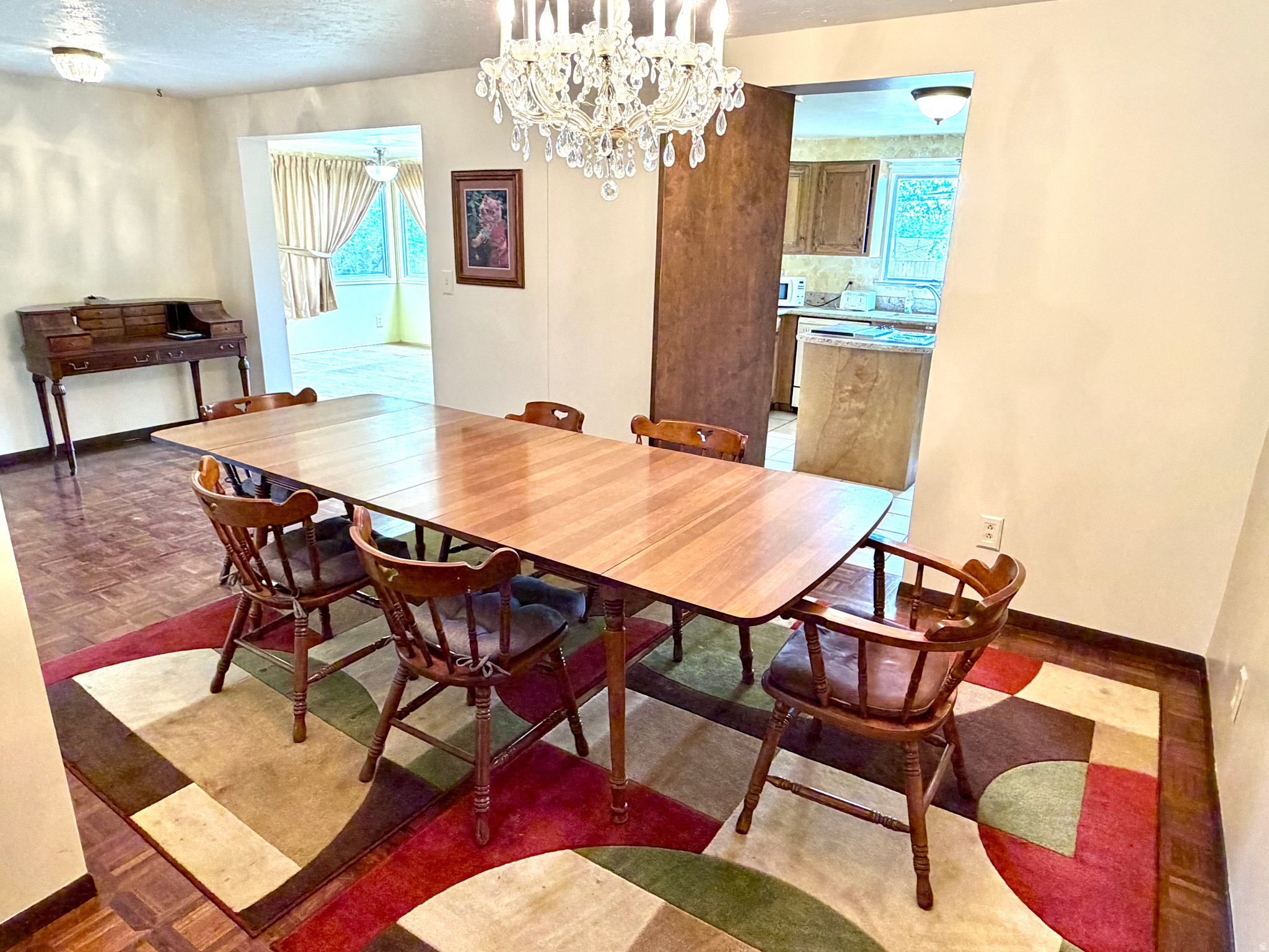 main property photo 3