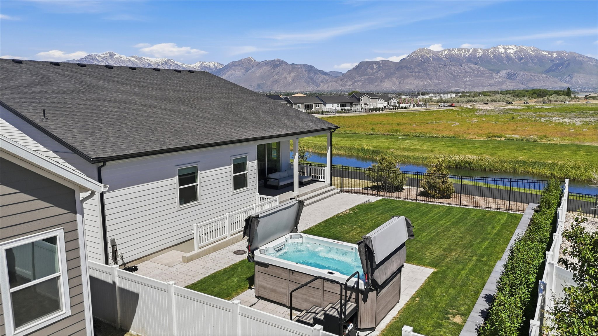 main property photo 53