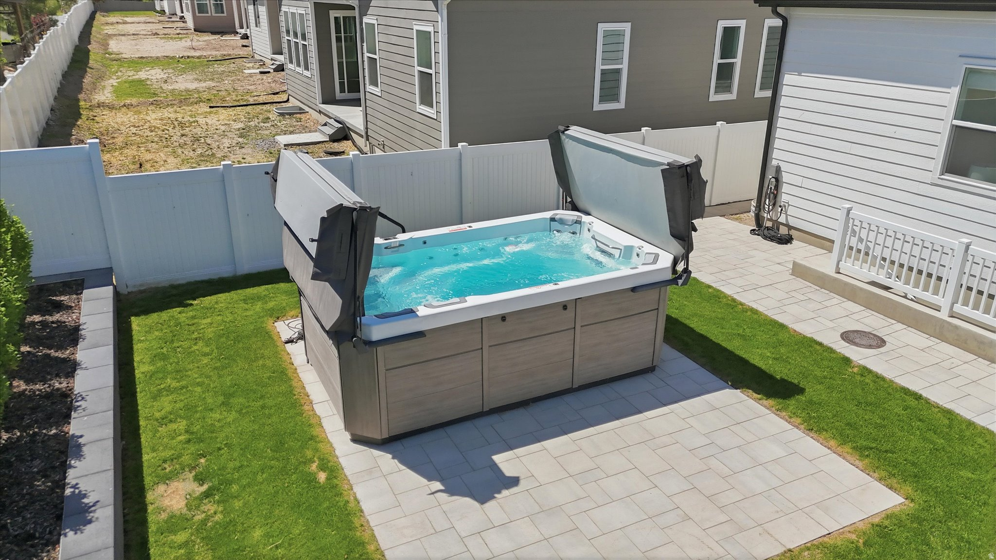 main property photo 54