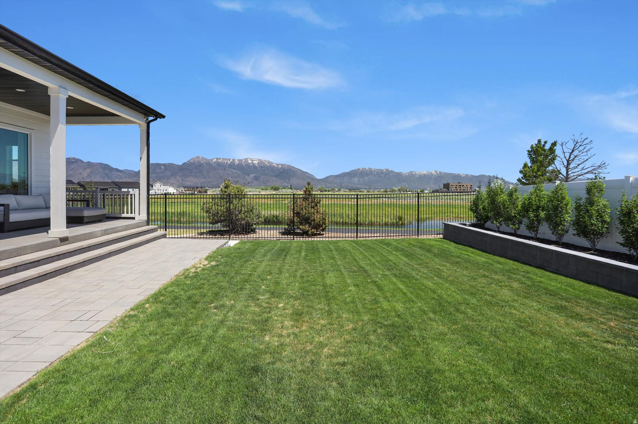main property photo 56