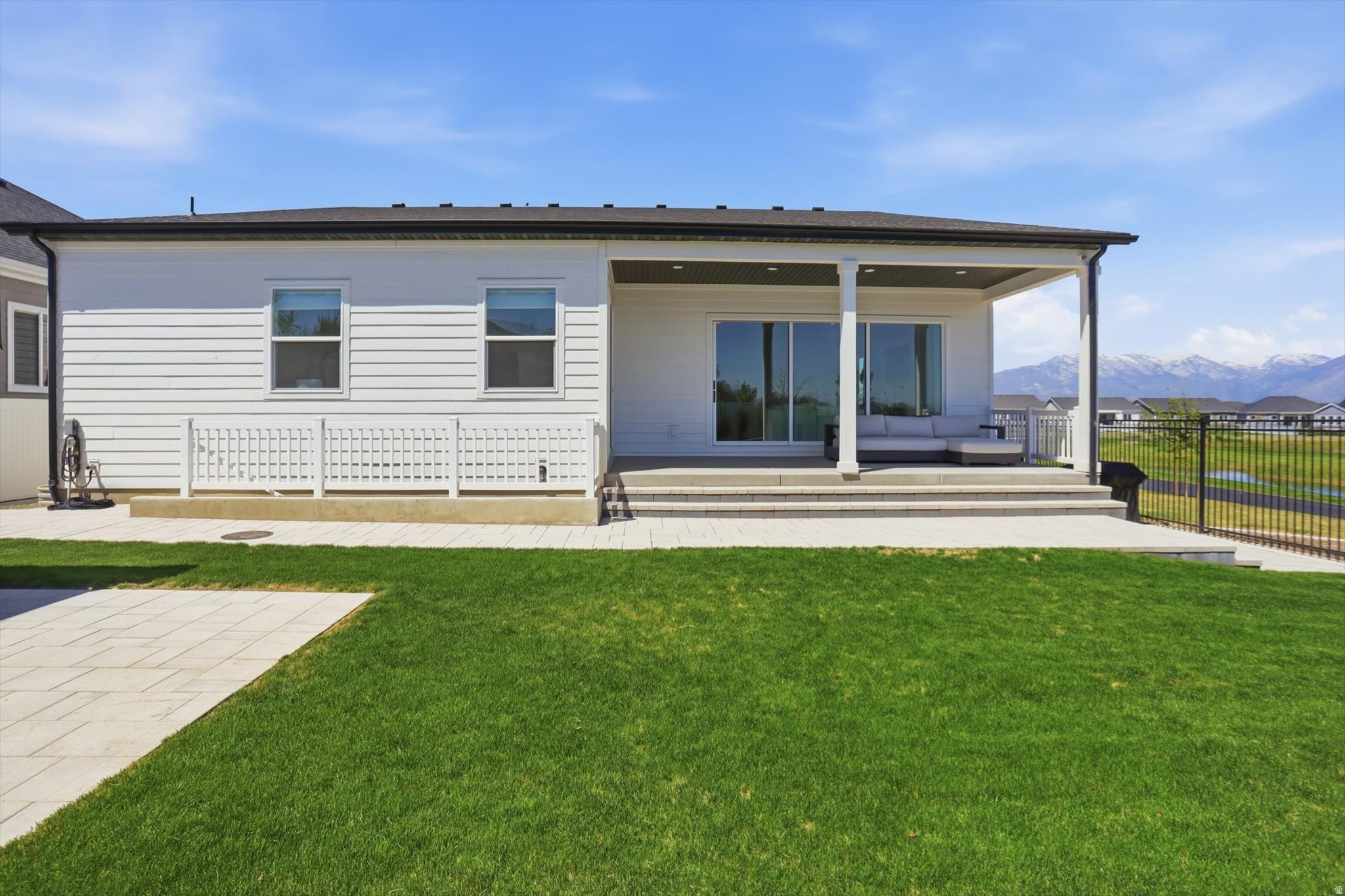 main property photo 57