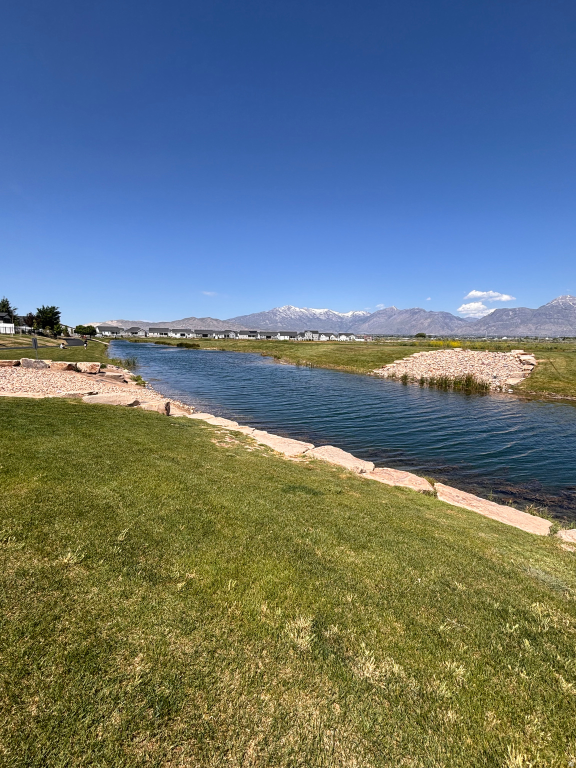 main property photo 69