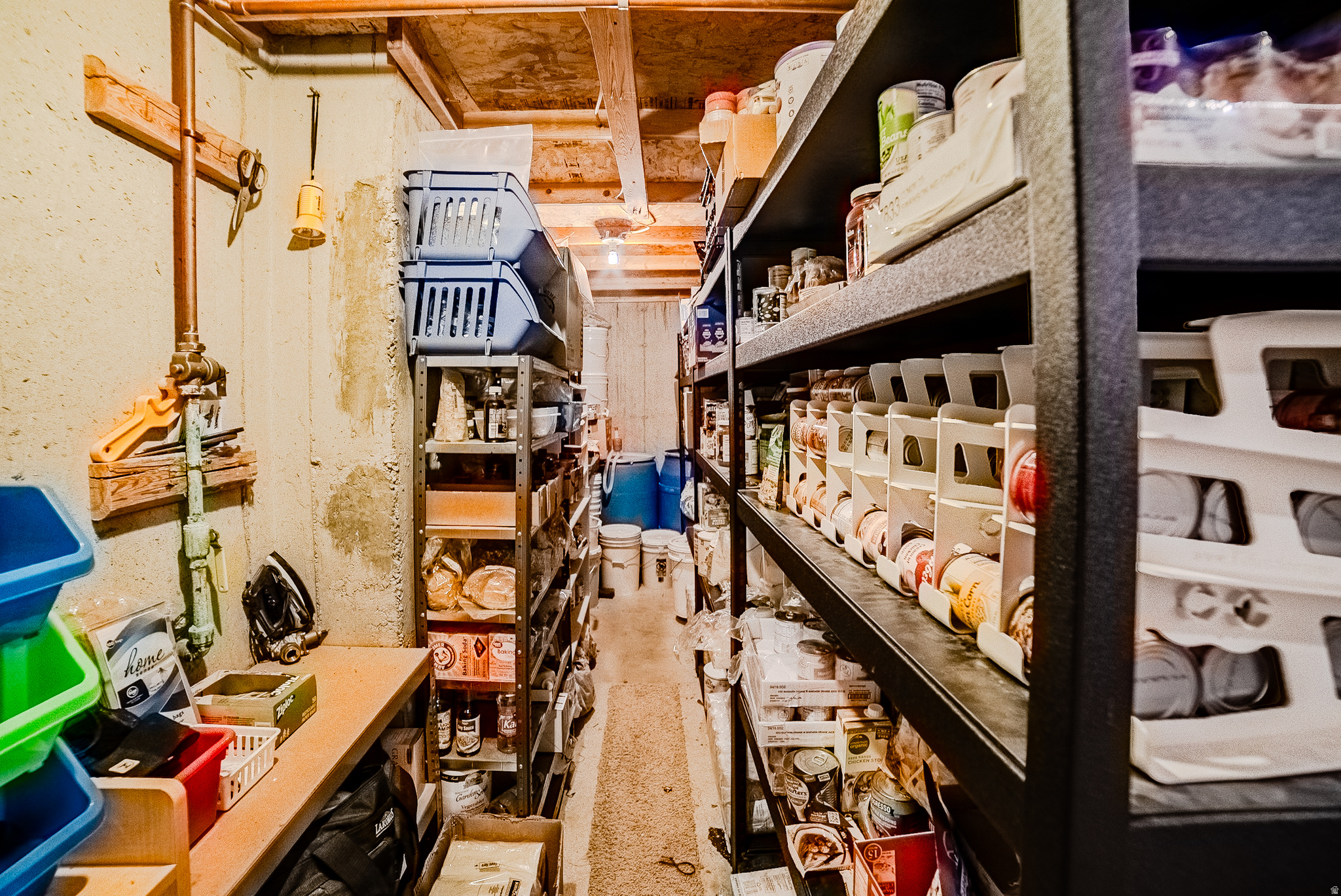 main property photo 29