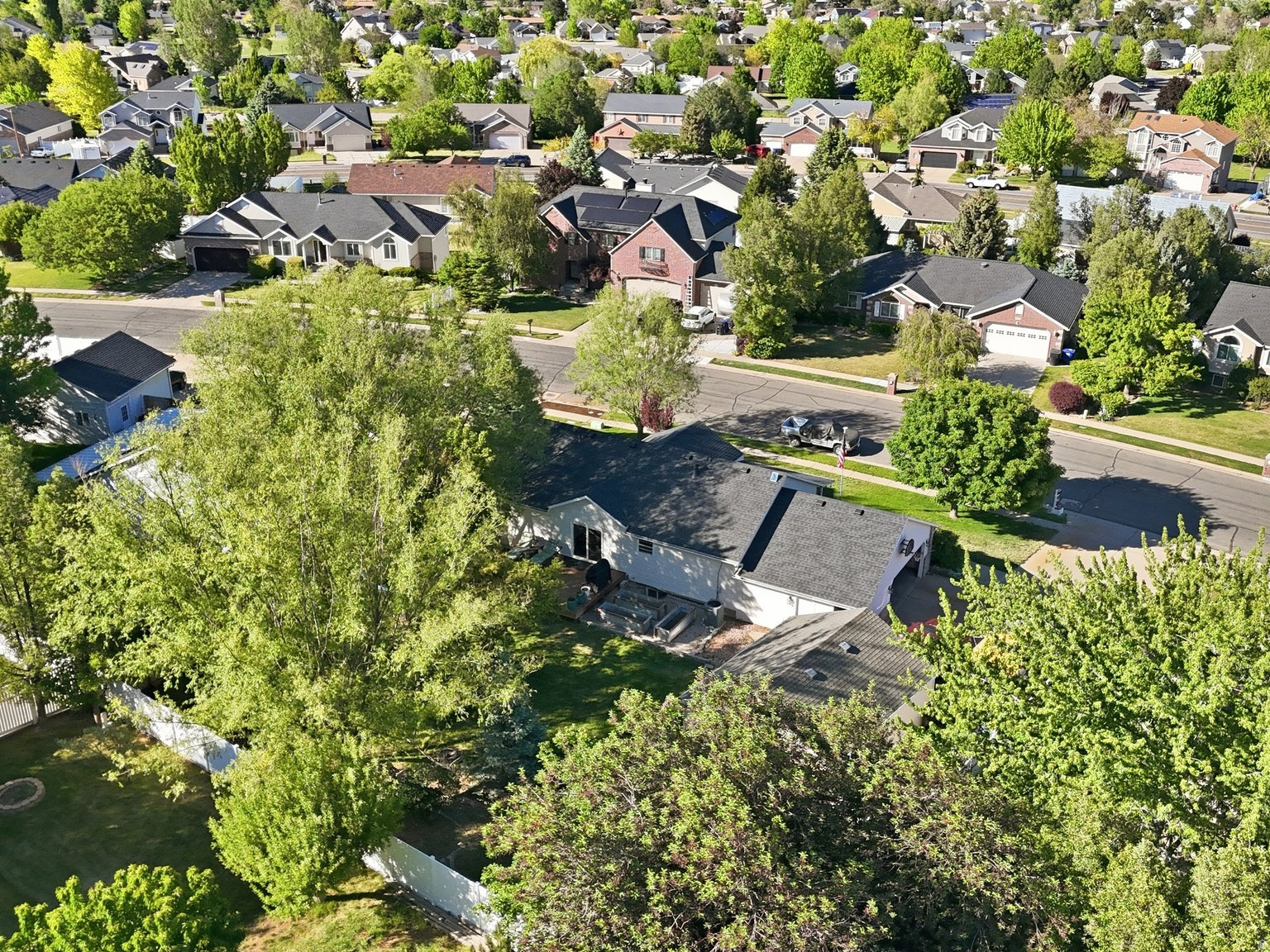 main property photo 52