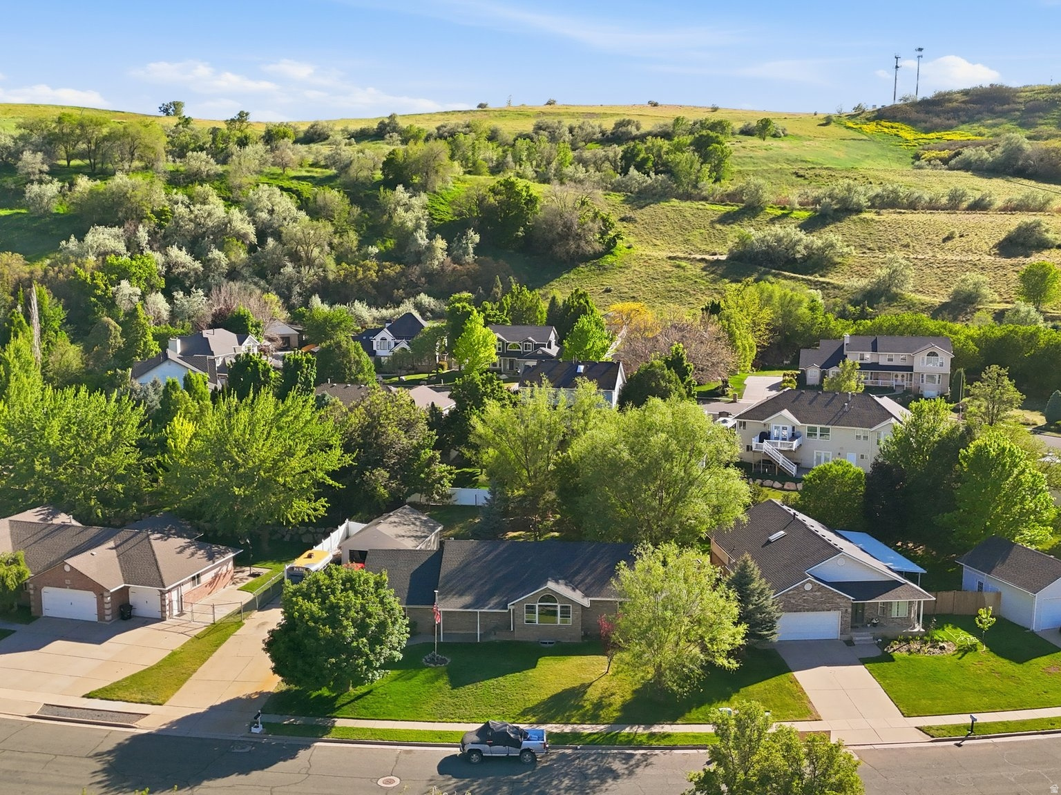 main property photo 54
