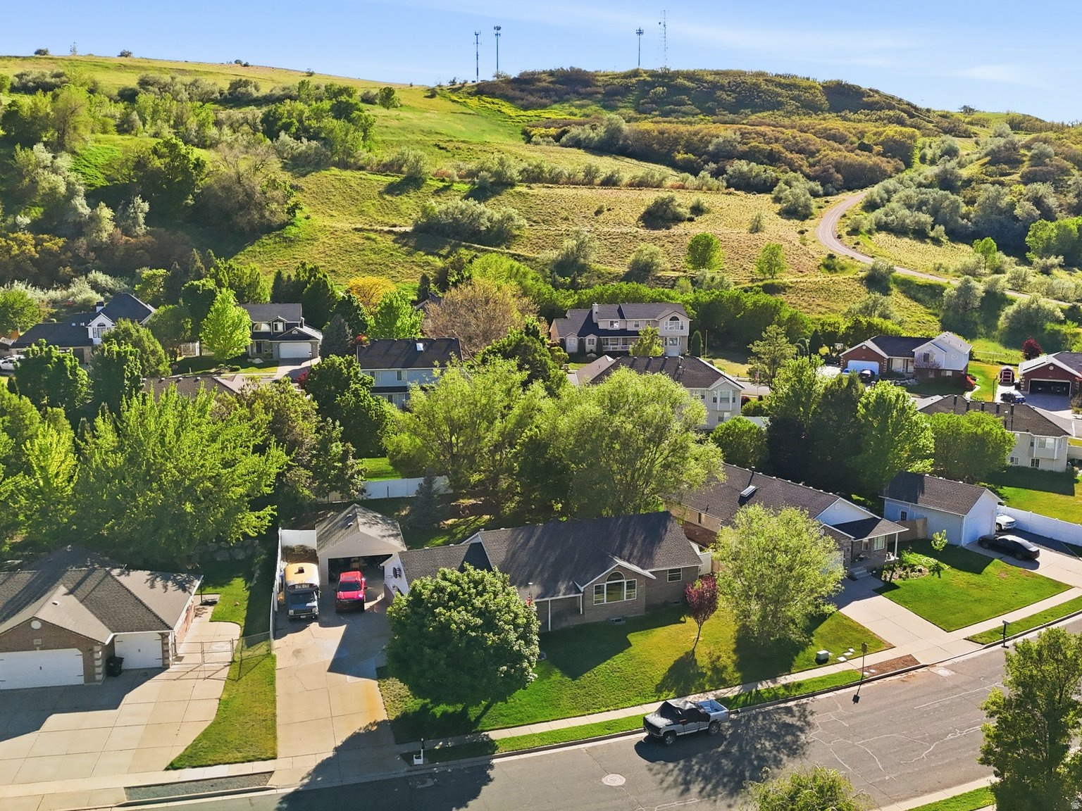 main property photo 55