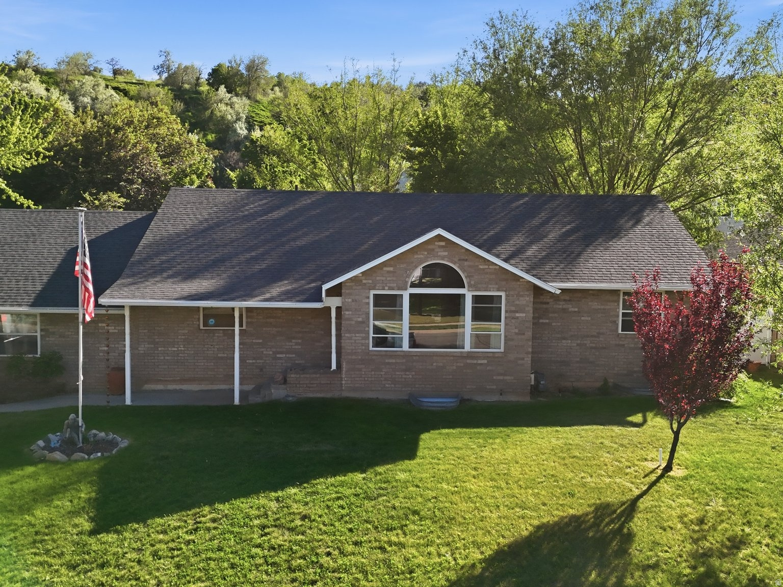 main property photo 58